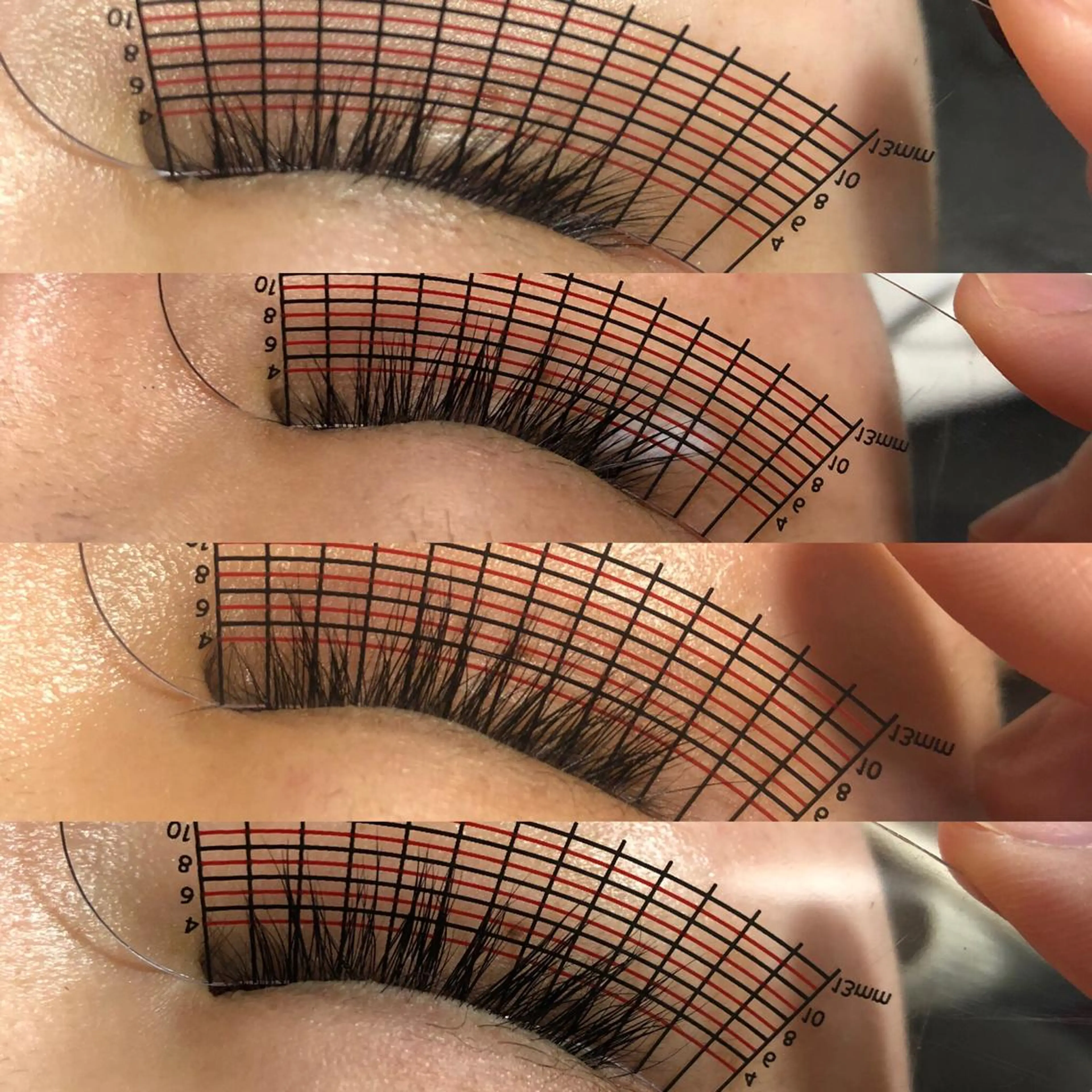 その他 ART CHERIMOのその他イメージ