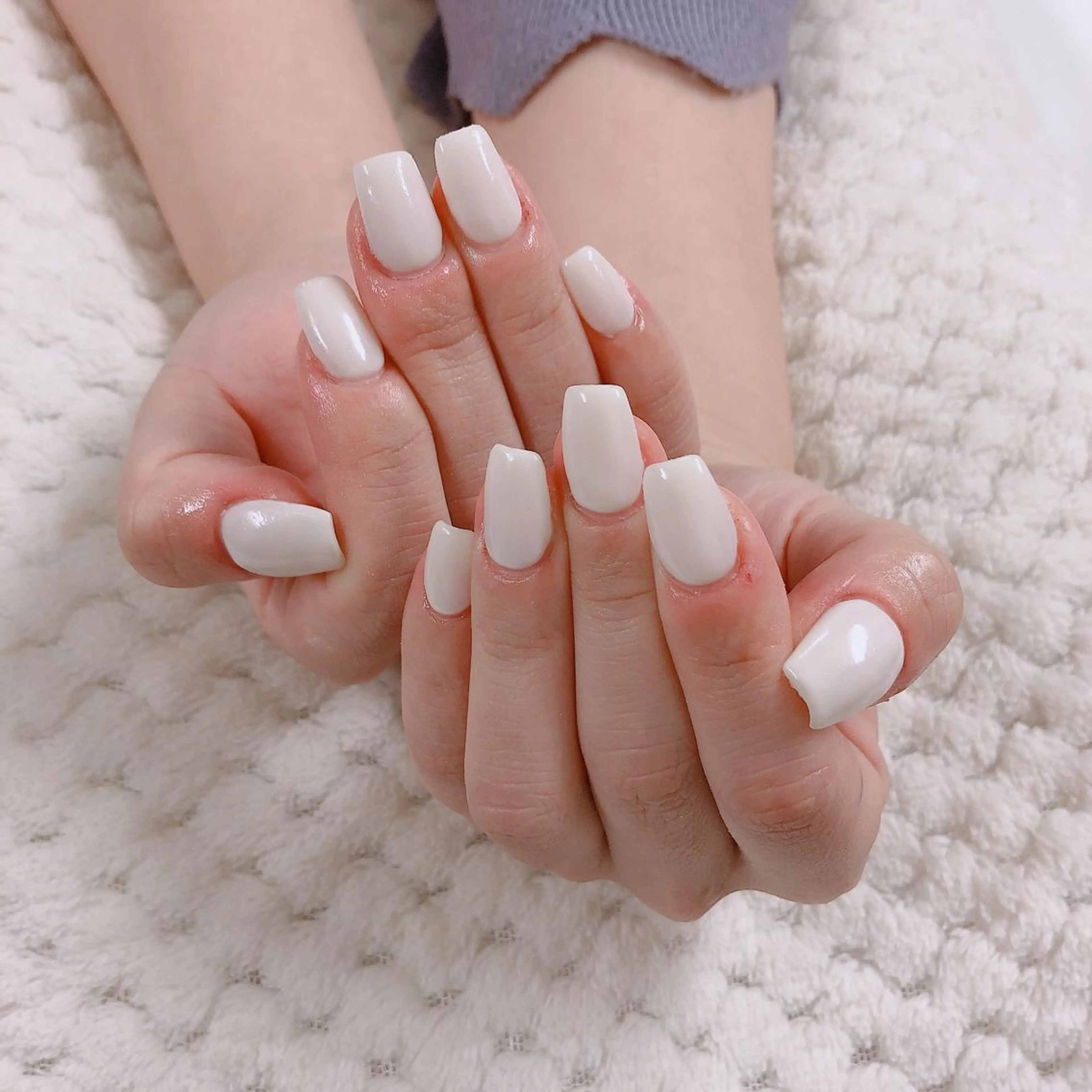 ネイル ono megumiのネイルデザイン