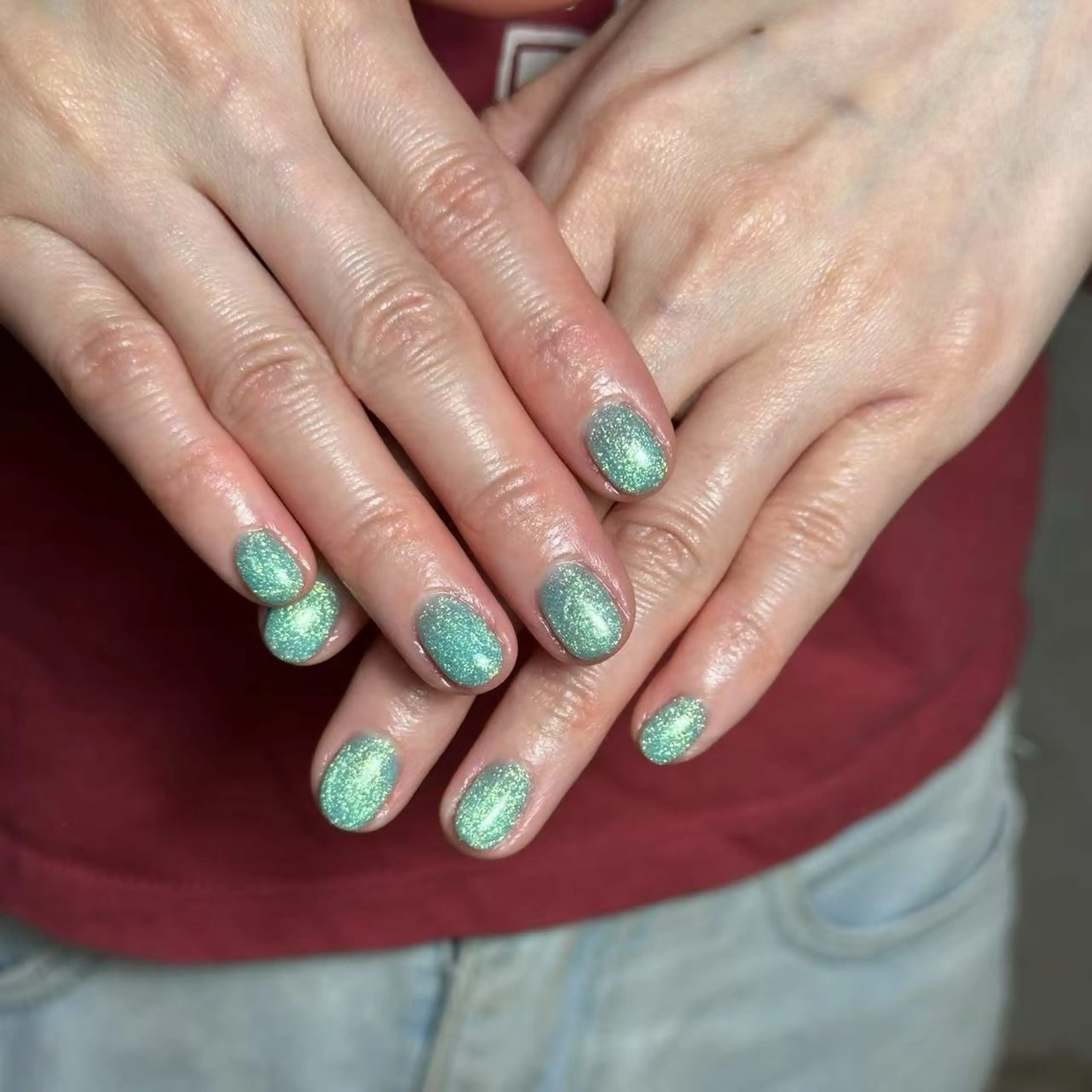 ネイル ハンドネイル Tagi Nail 銀座店のネイルデザイン