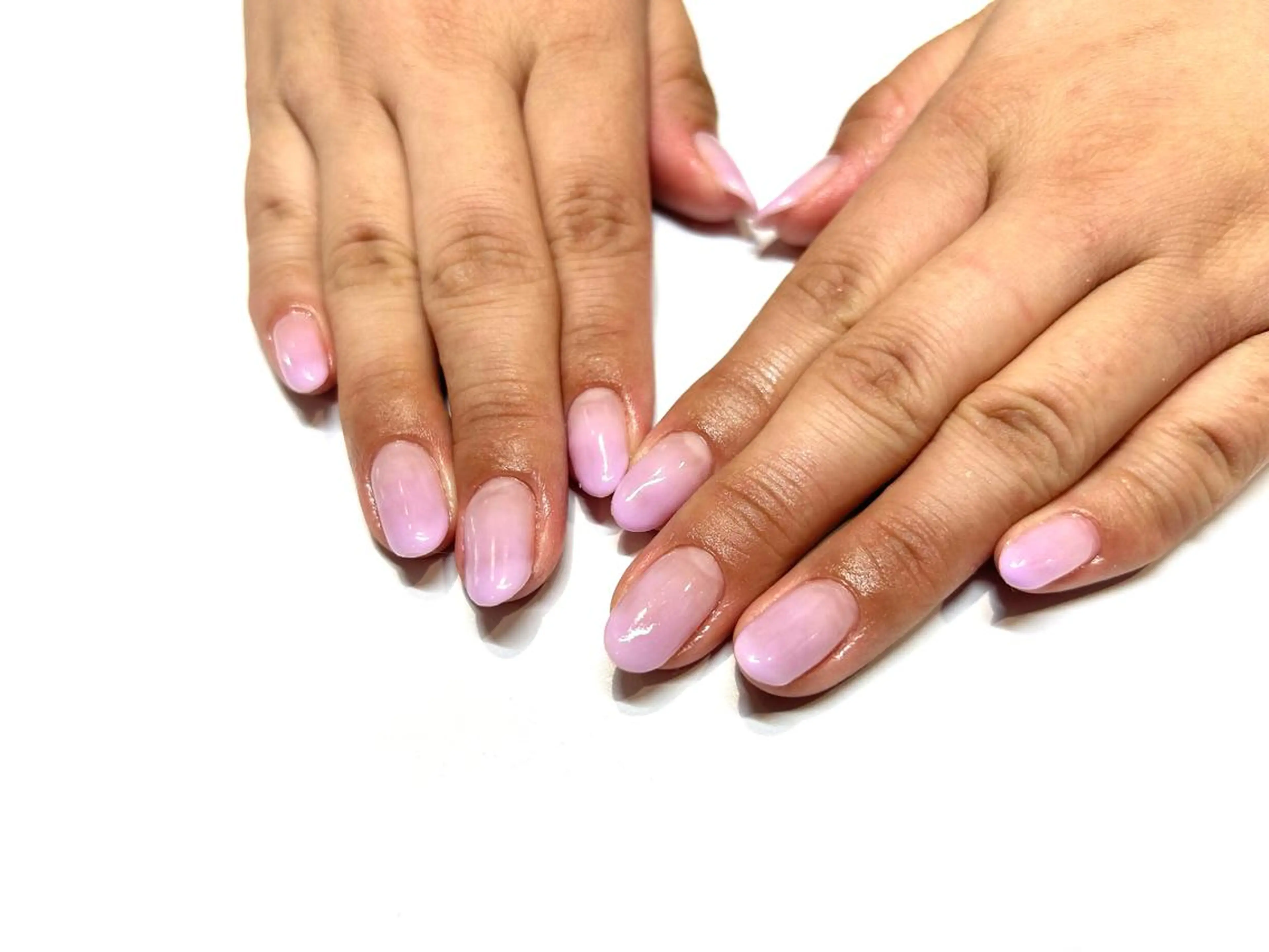 ネイル Ｊａｍ nail Airisaのネイルデザイン