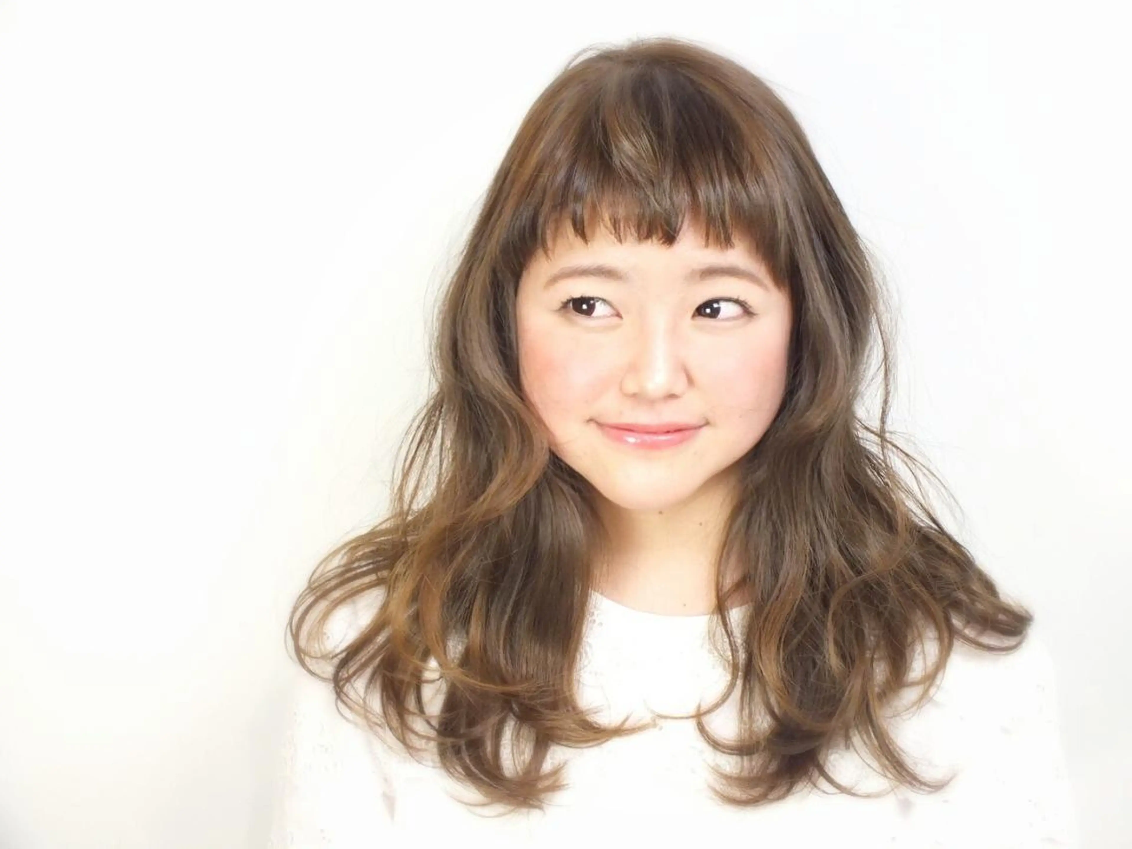 .。o○撮影させて頂けるモデルさんを募集しております！○o.。※すぐ予約不可となります。の写真