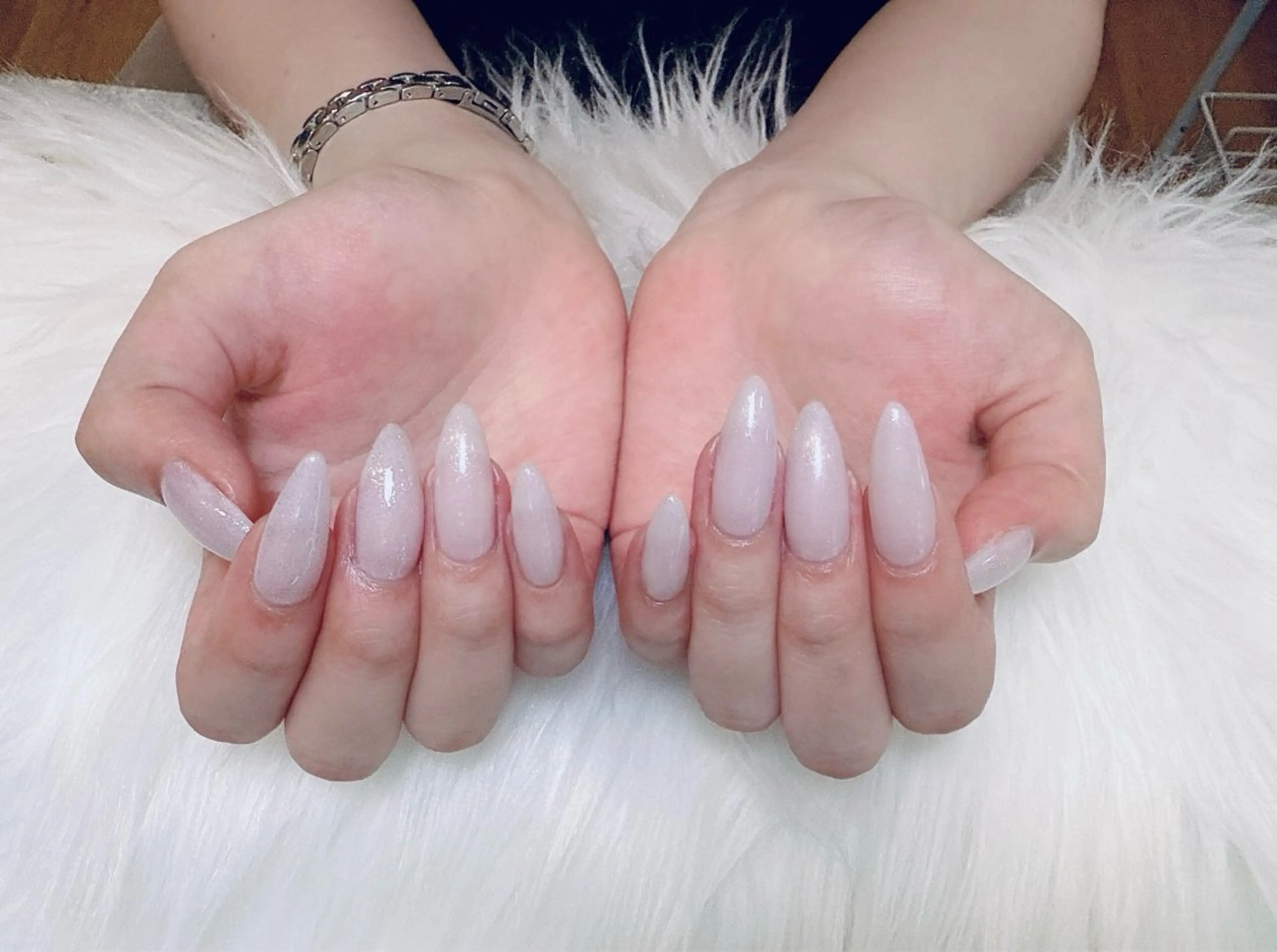 ネイル Di'a nail ネイルサロン所属・シエナ nailのネイルデザイン
