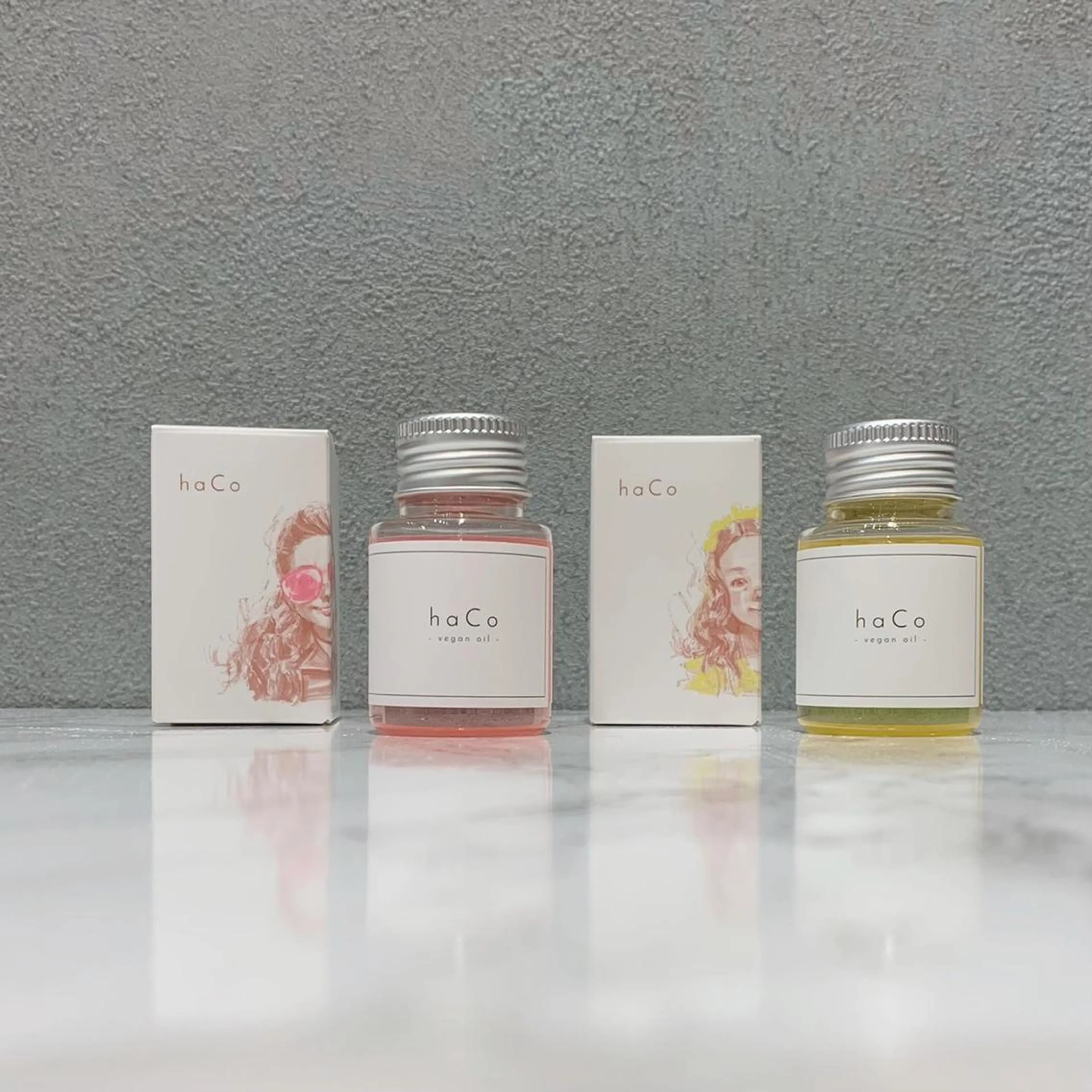 ミディアム 栄/久屋大通り/韓国 /透明感/横山🩵のヘアスタイル