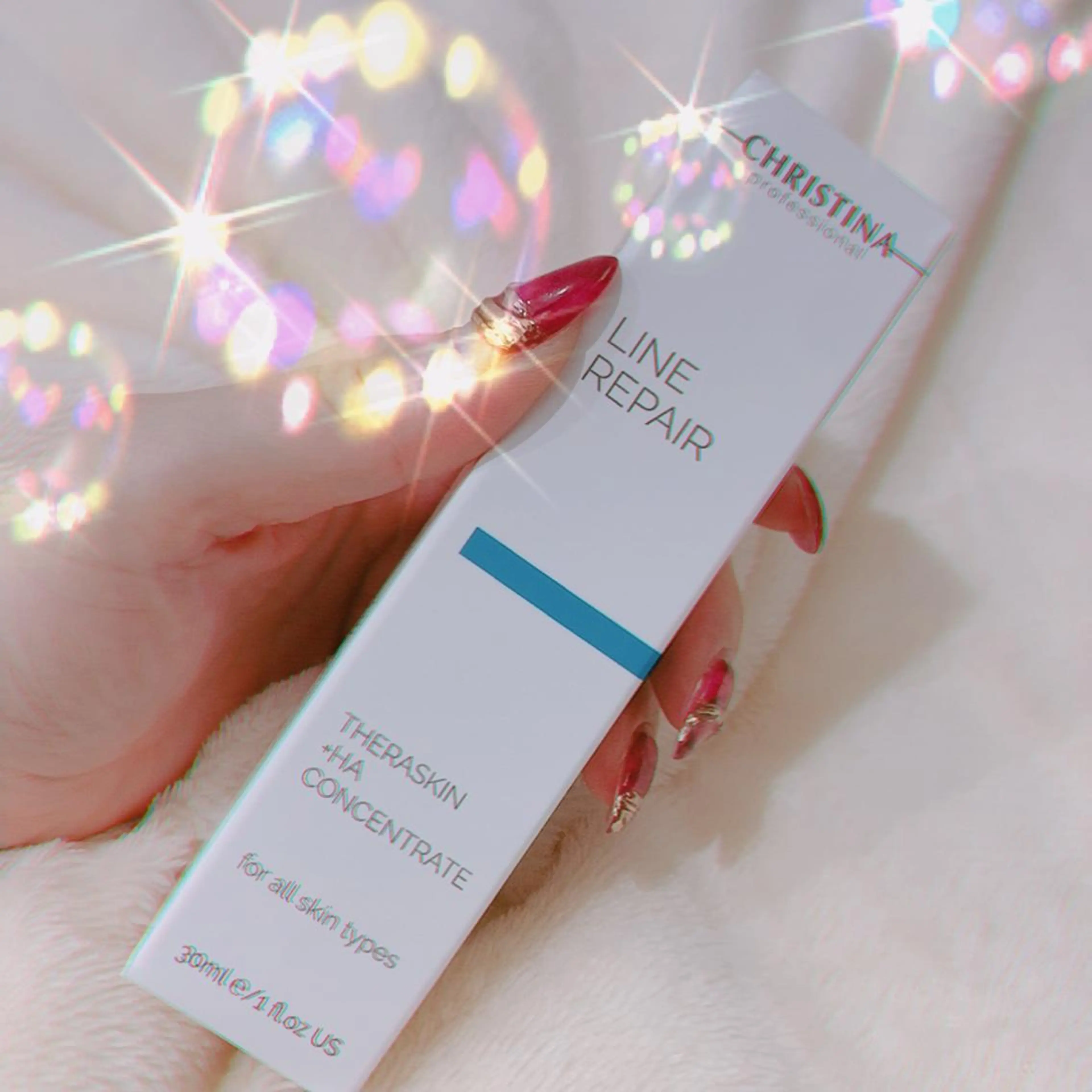 アイサロンlazo 真愛【mai】のマツエク・マツパデザイン