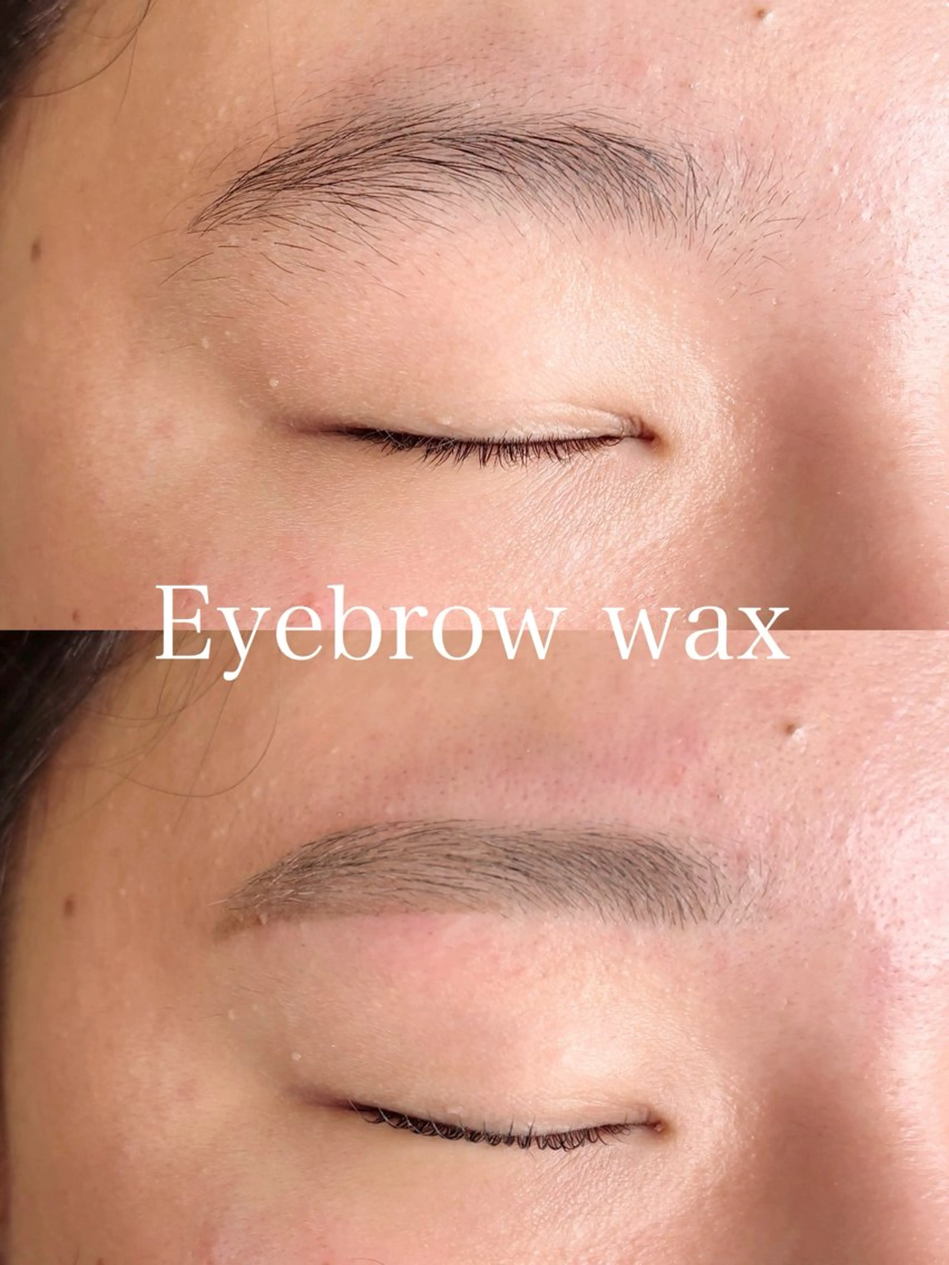 アイブロウ ty eyelashのマツエク・マツパデザイン