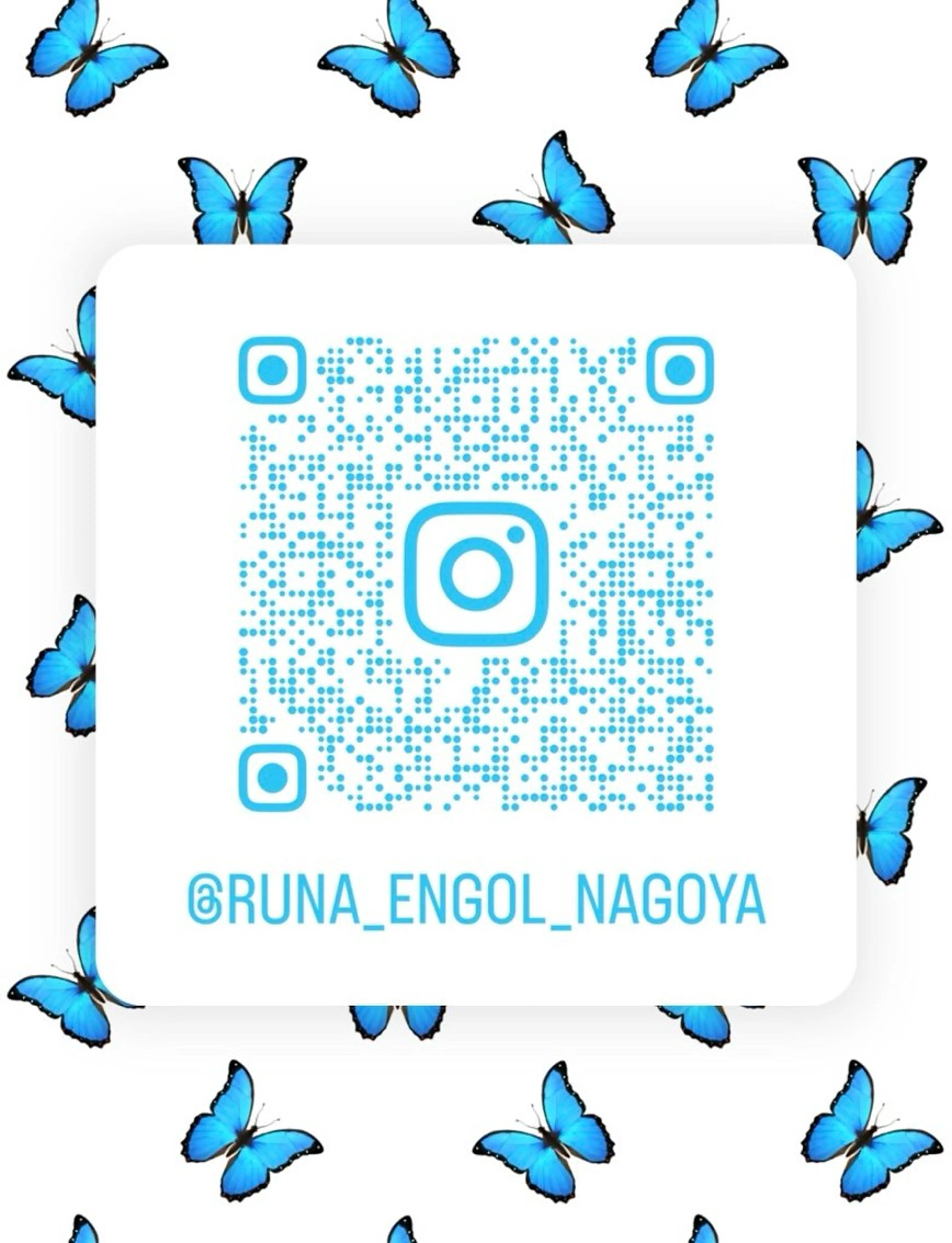 原田 瑠月のヘアスタイル