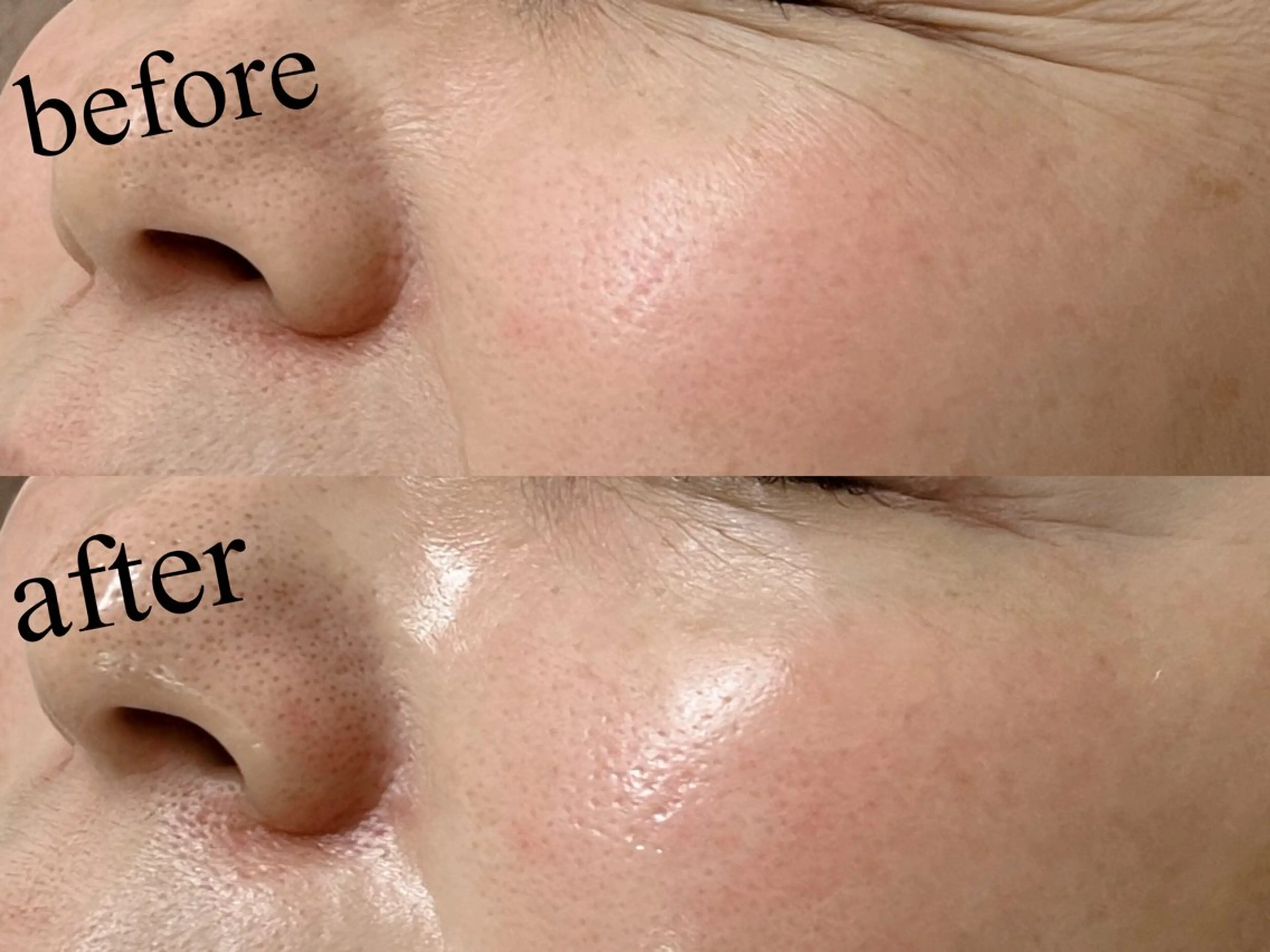 ビューティサロン Ivyのマツエク・マツパデザイン