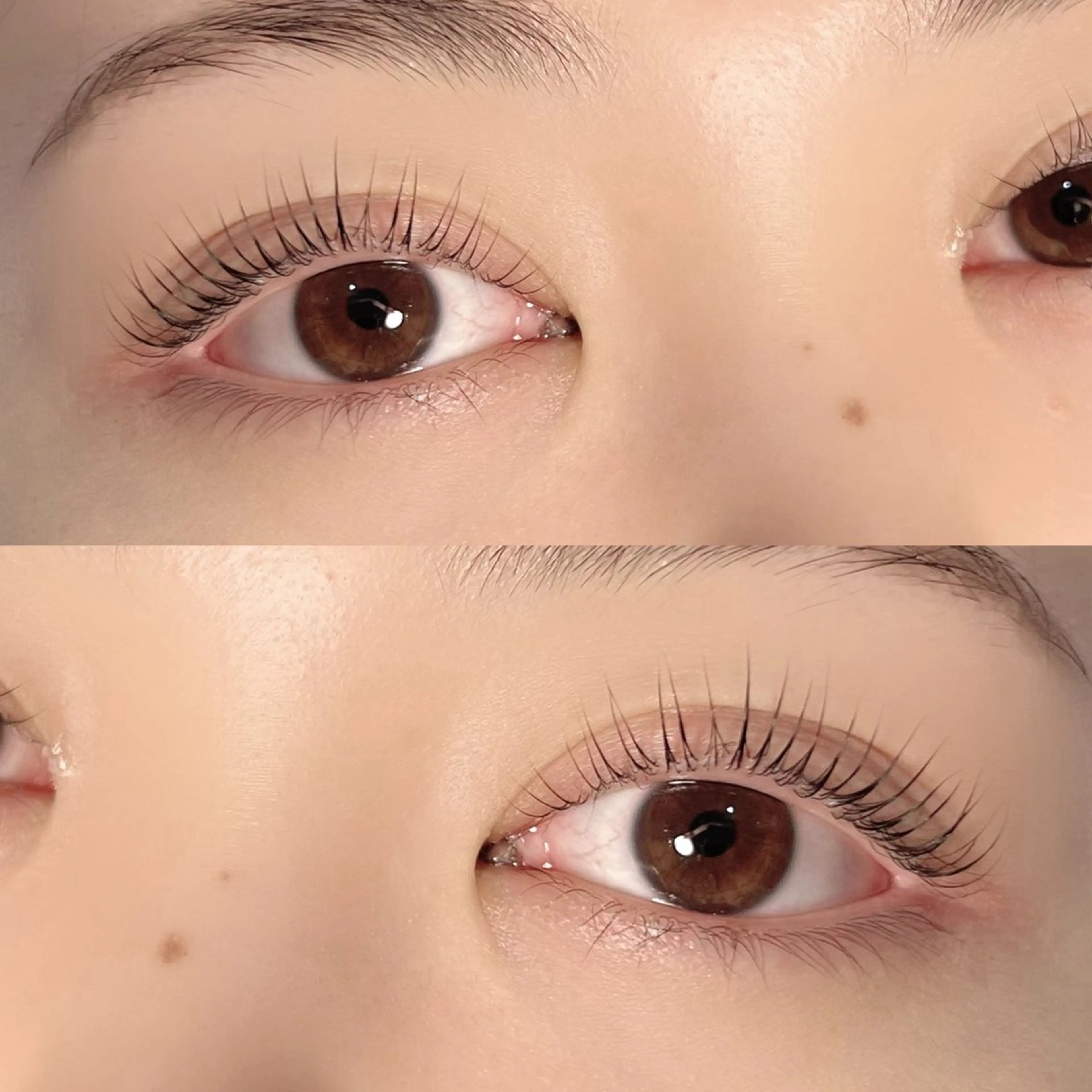 マツエク・マツパ マツパ ｻ ﾏ ﾀ ﾊ ﾙ ｶのマツエク・マツパデザイン