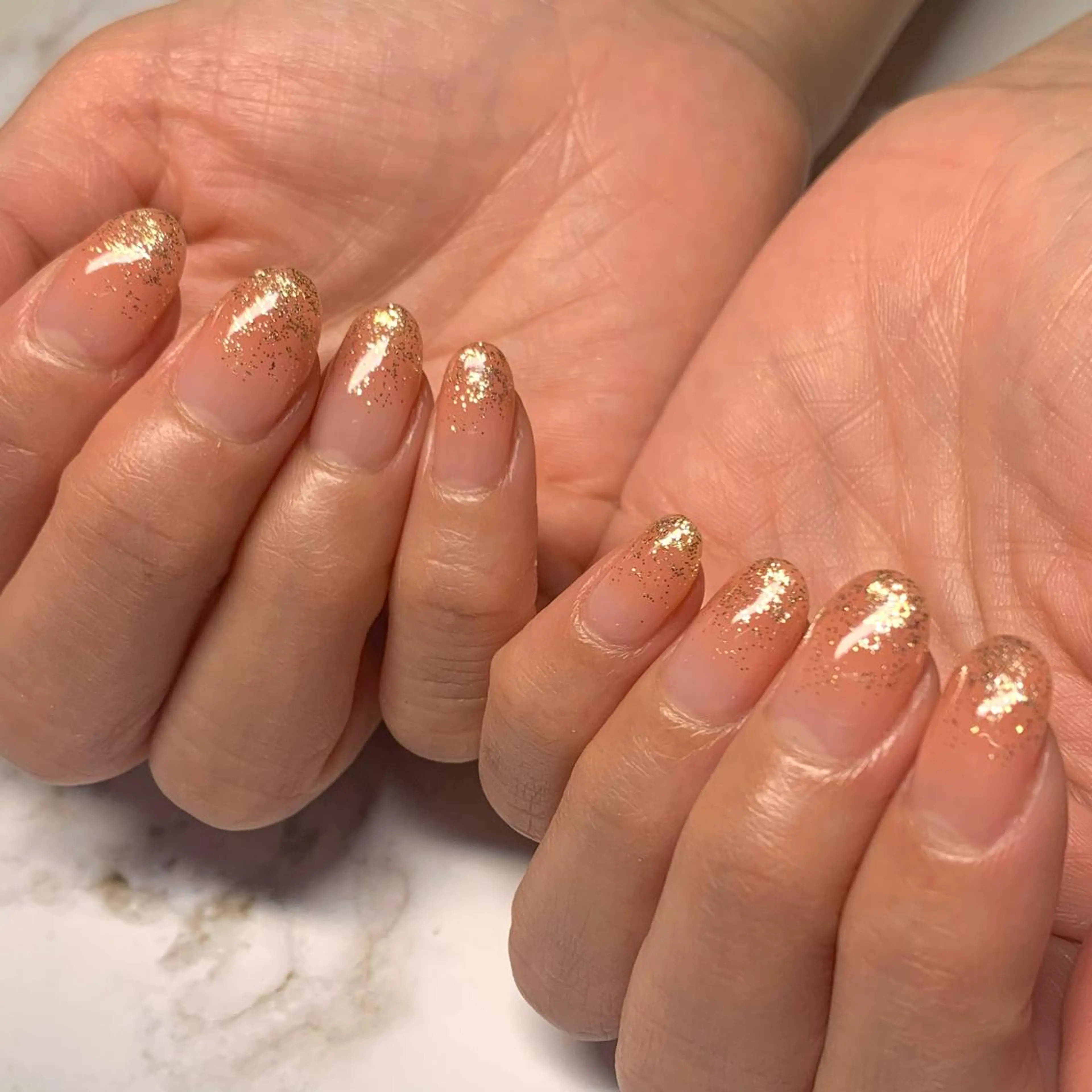 ネイル Luar nail所属・Luar nail【 推しネイル実績多数】のネイルデザイン