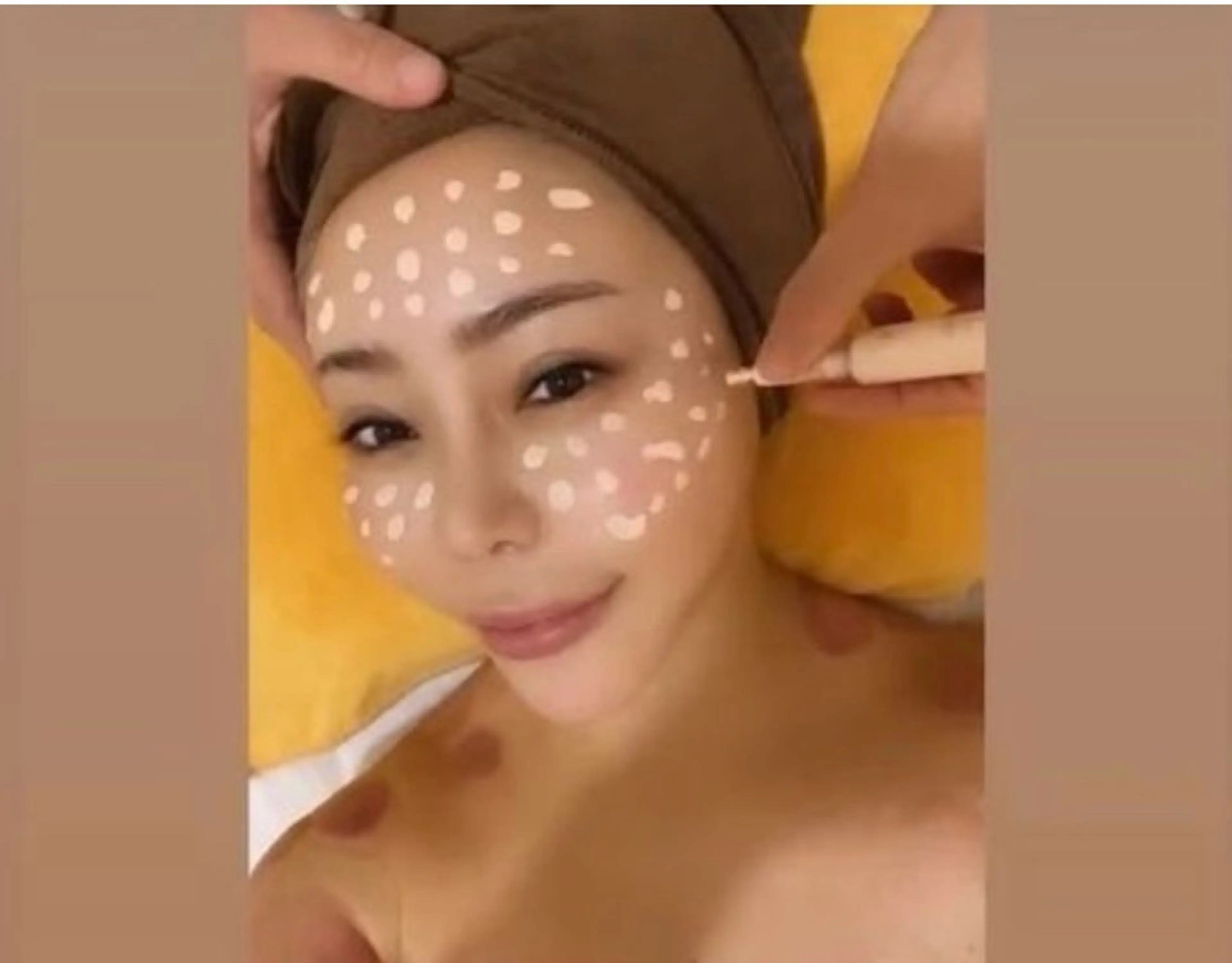 エステ カッピング＆カッサ専門店凜所属・三和 凜のエステ・リラクイメージ