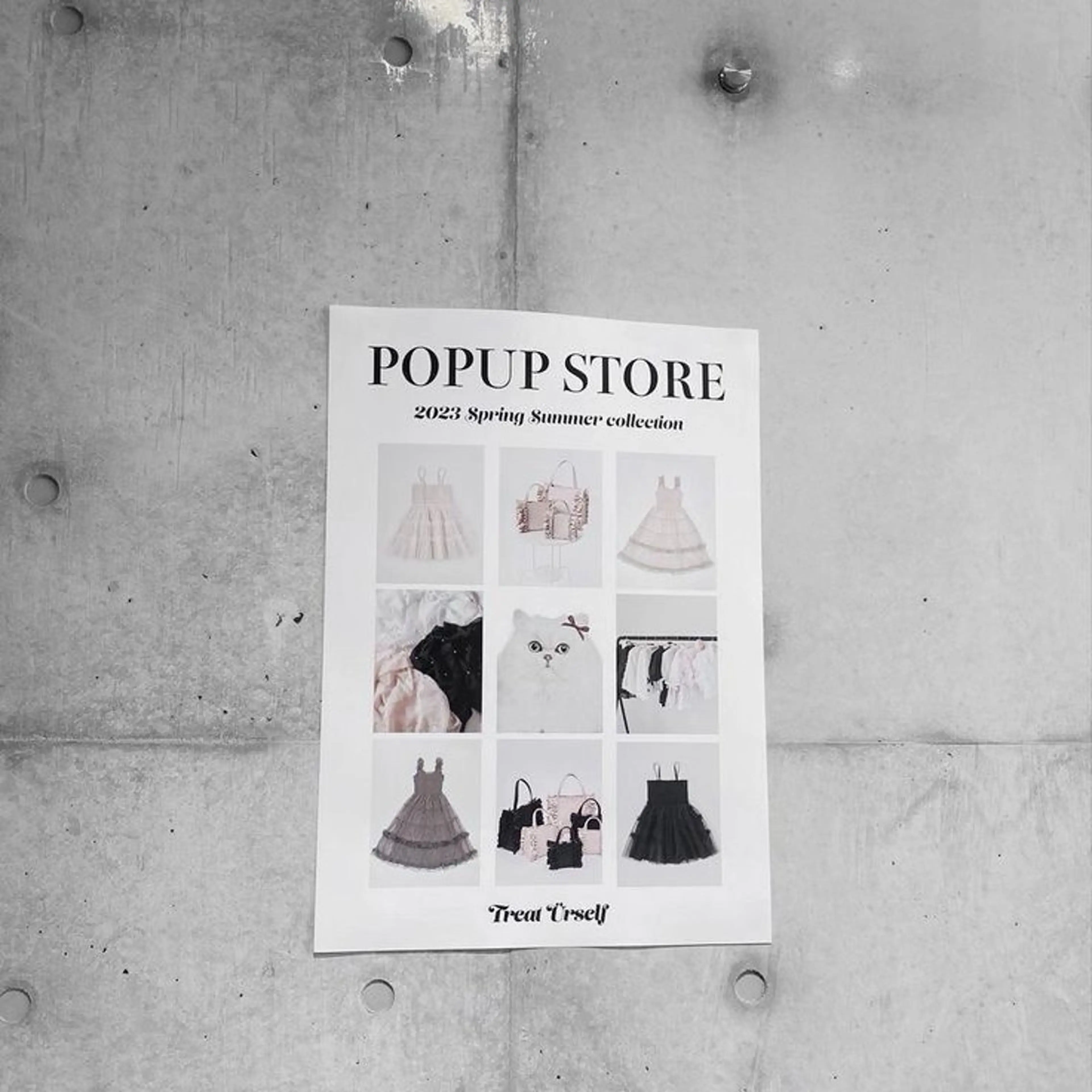 マツエク・マツパ 𝑅𝑖𝑜 ♡のマツエク・マツパデザイン