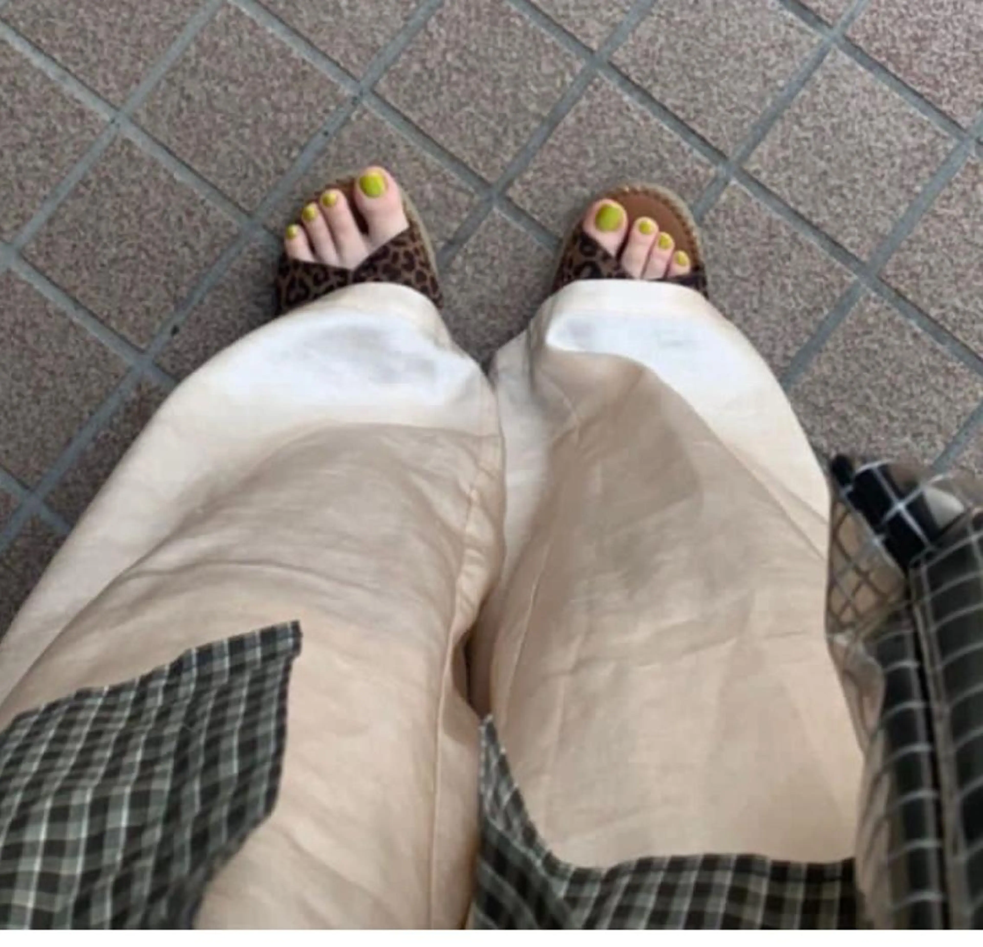 ネイル Earth☆*: taruのネイルデザイン