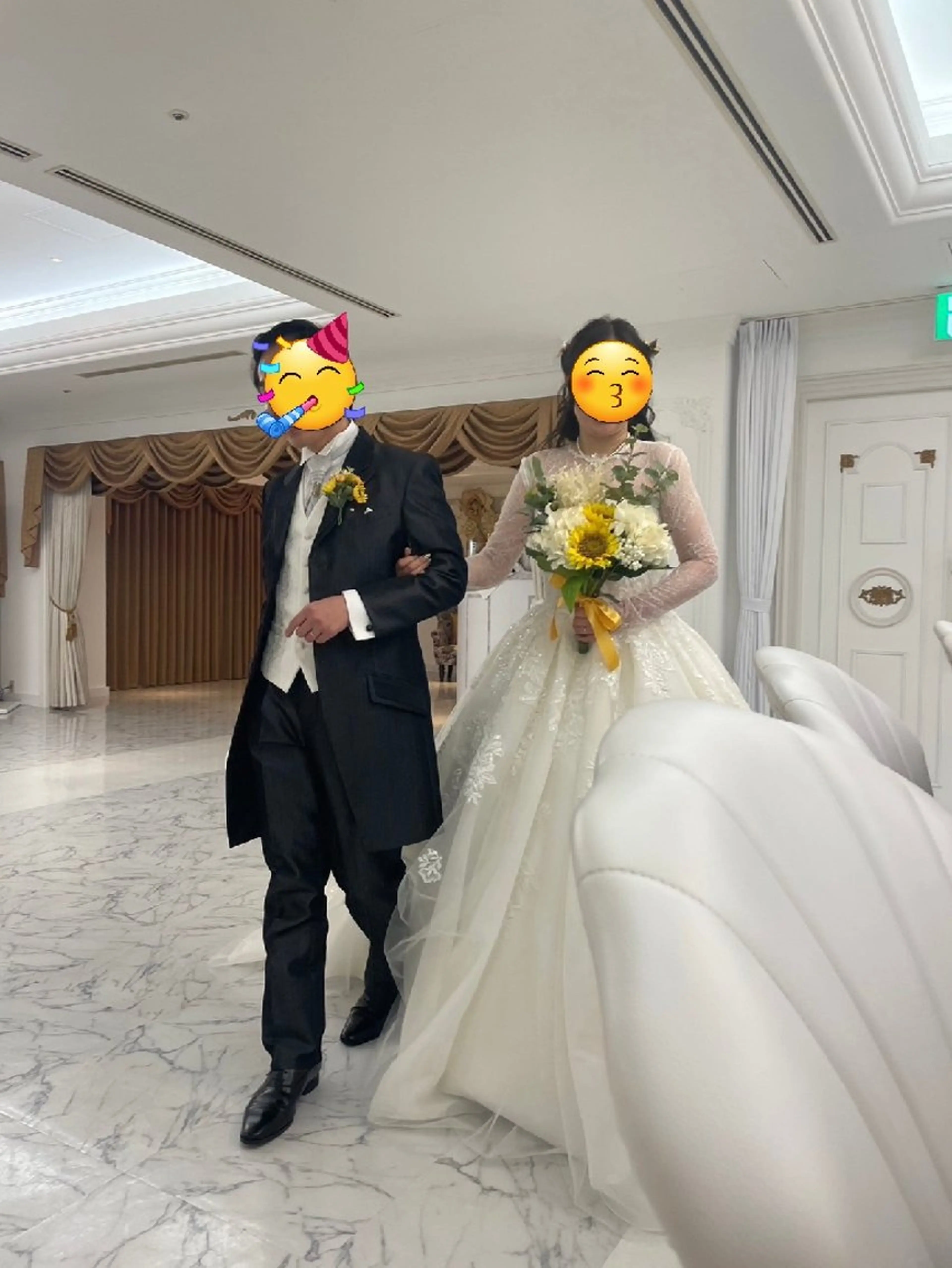 エステ 角栓取り専門エステ ベテラン講師幸田のエステ・リラクイメージ