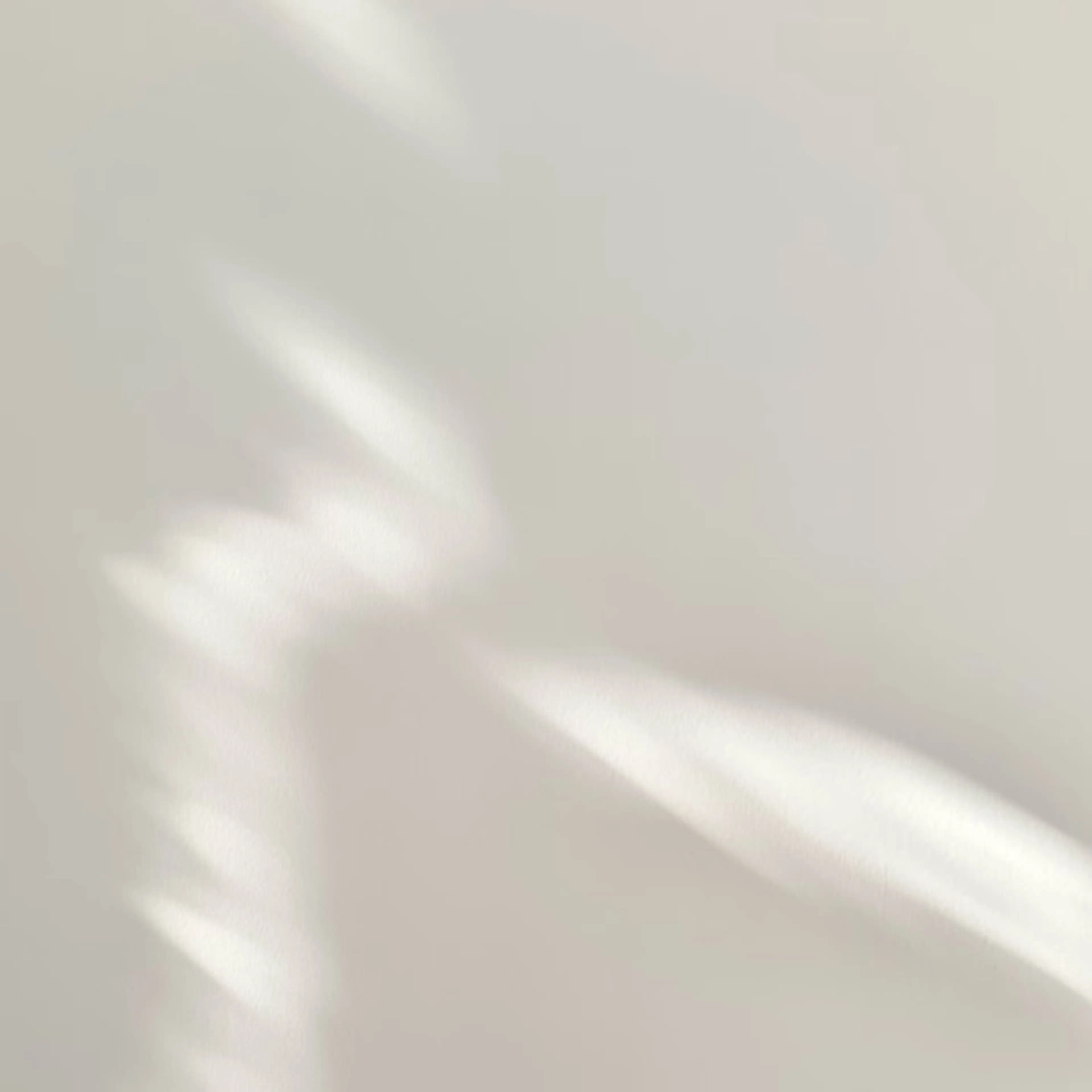 マツエク・マツパ Bianca新宿 🩵ISHIKAWAのマツエク・マツパデザイン