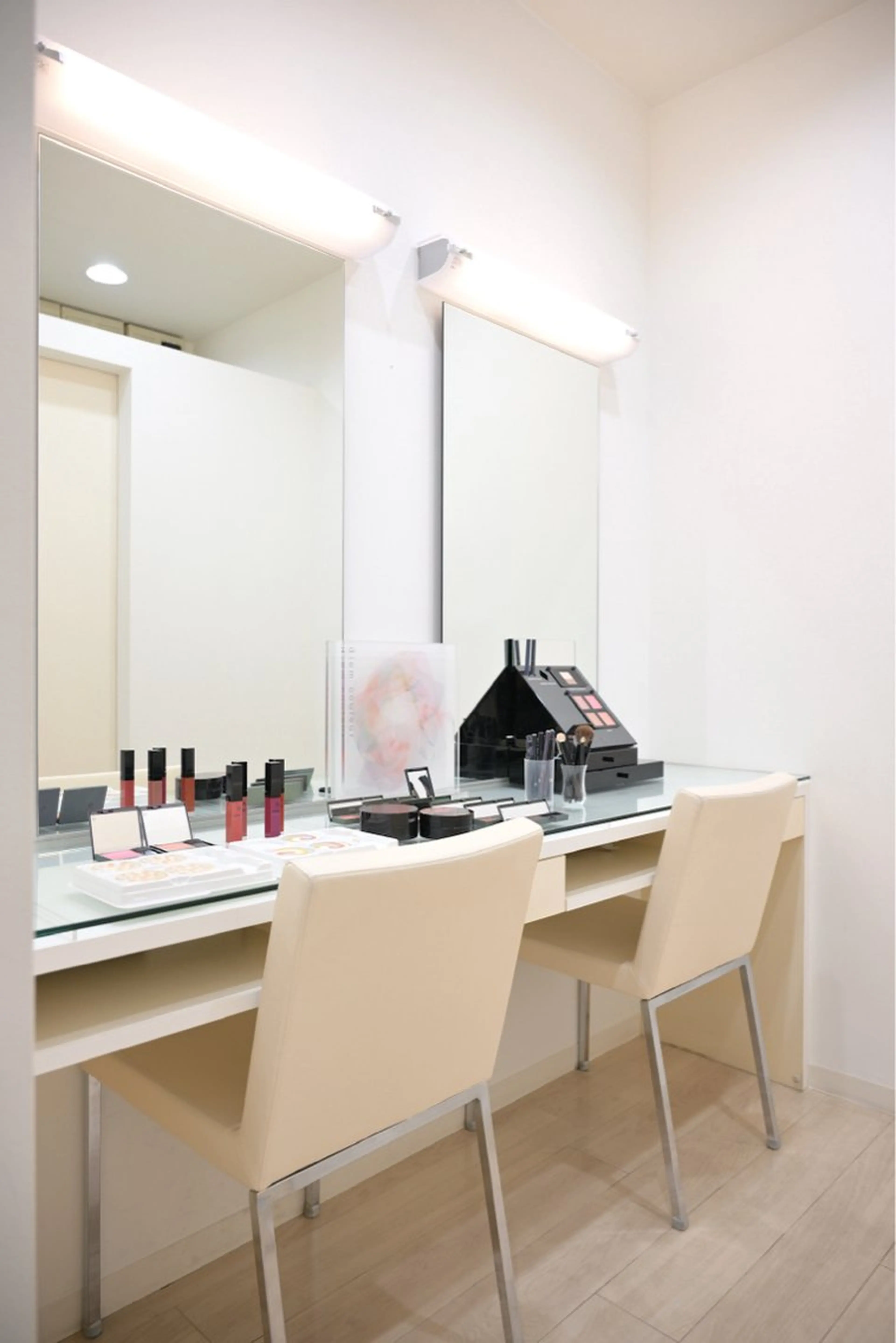 ポーラ 野並店 花井久美子のその他イメージ