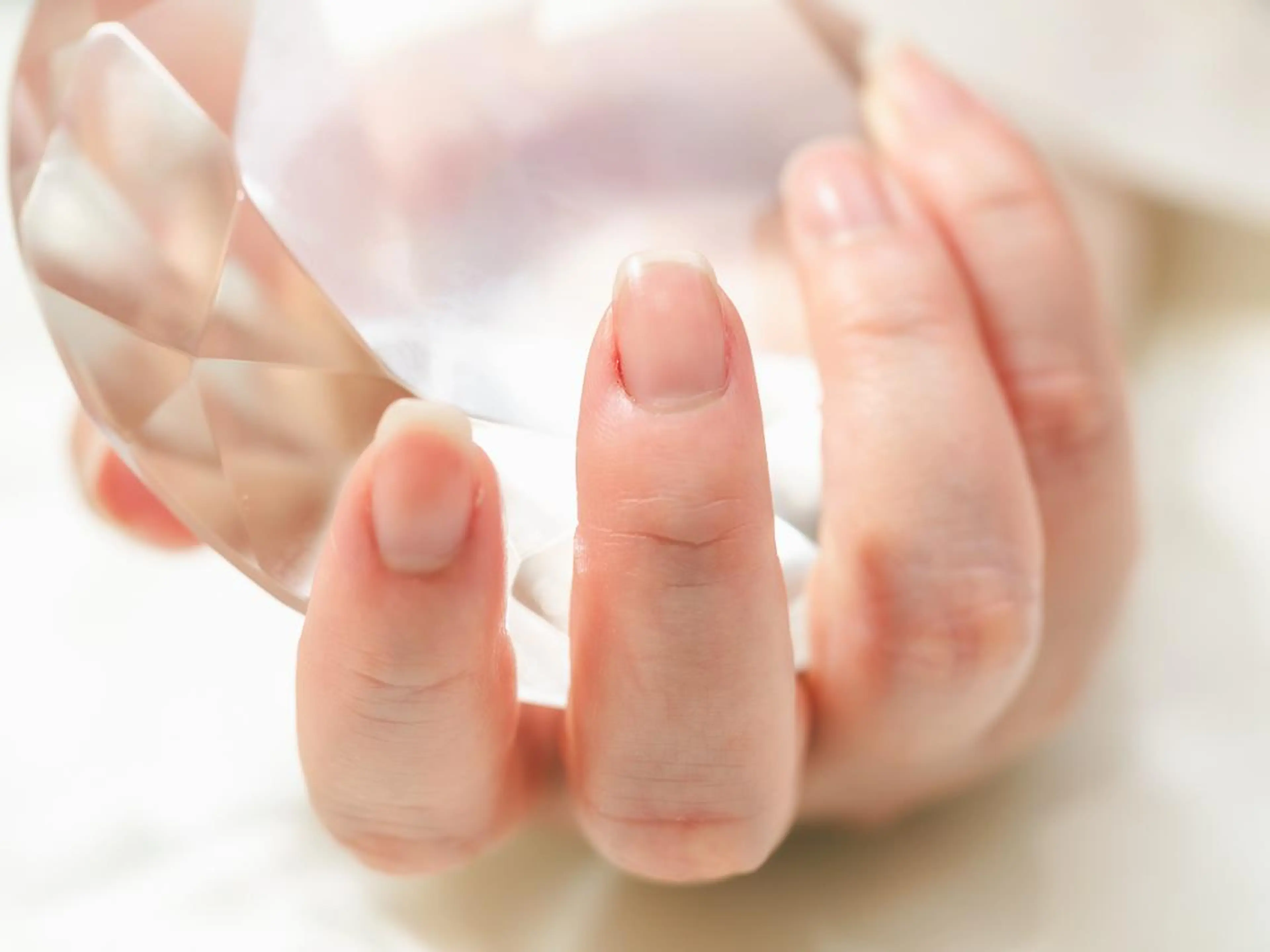 ネイル 池下・今池エリア🎀 yun☁️🐻のネイルデザイン