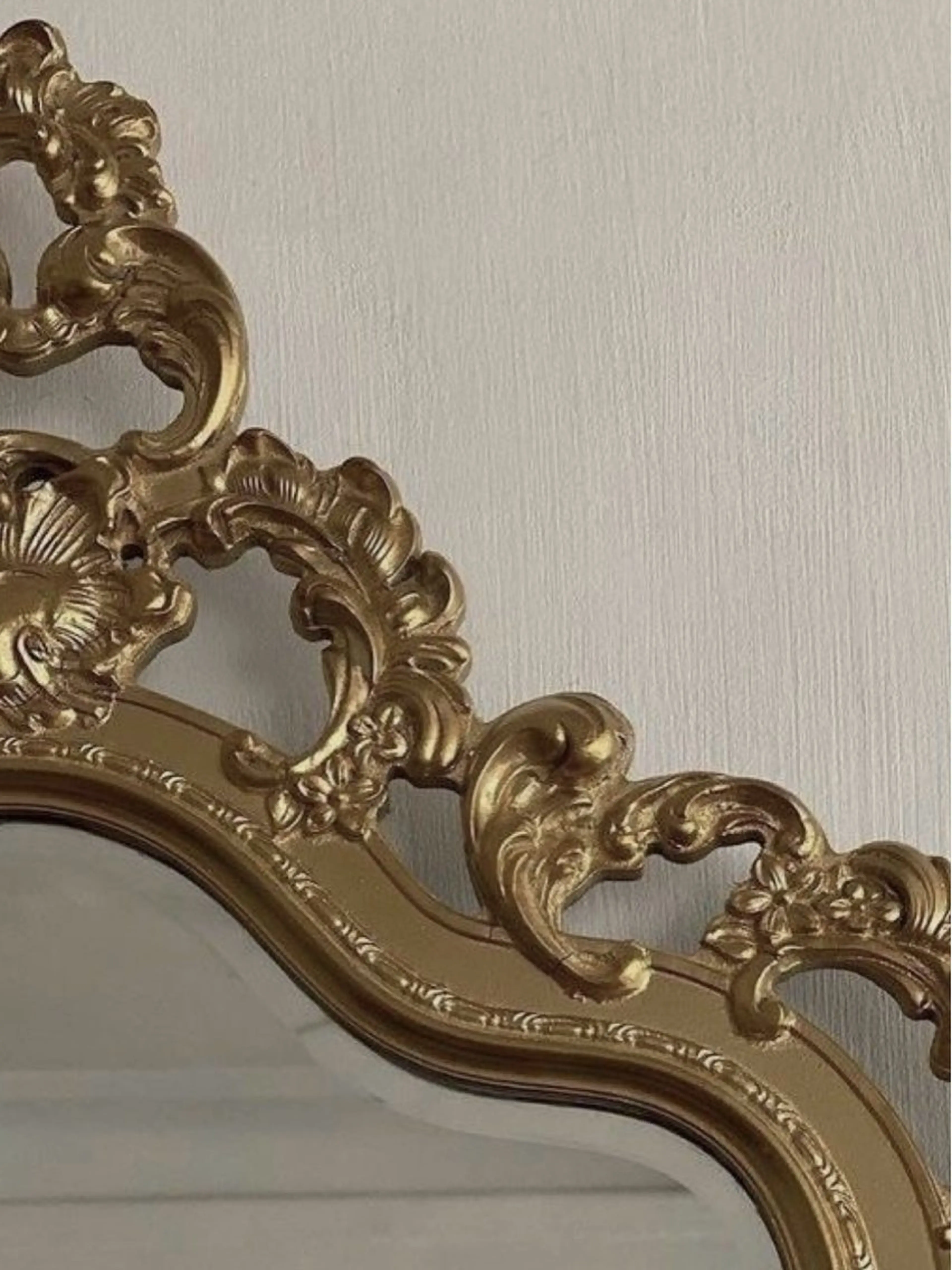 マツエク・マツパ パリジェンヌラッシュリフト まつげパーマ マツパ eyelly🌿 nanaの眉毛・アイブロウイメージ