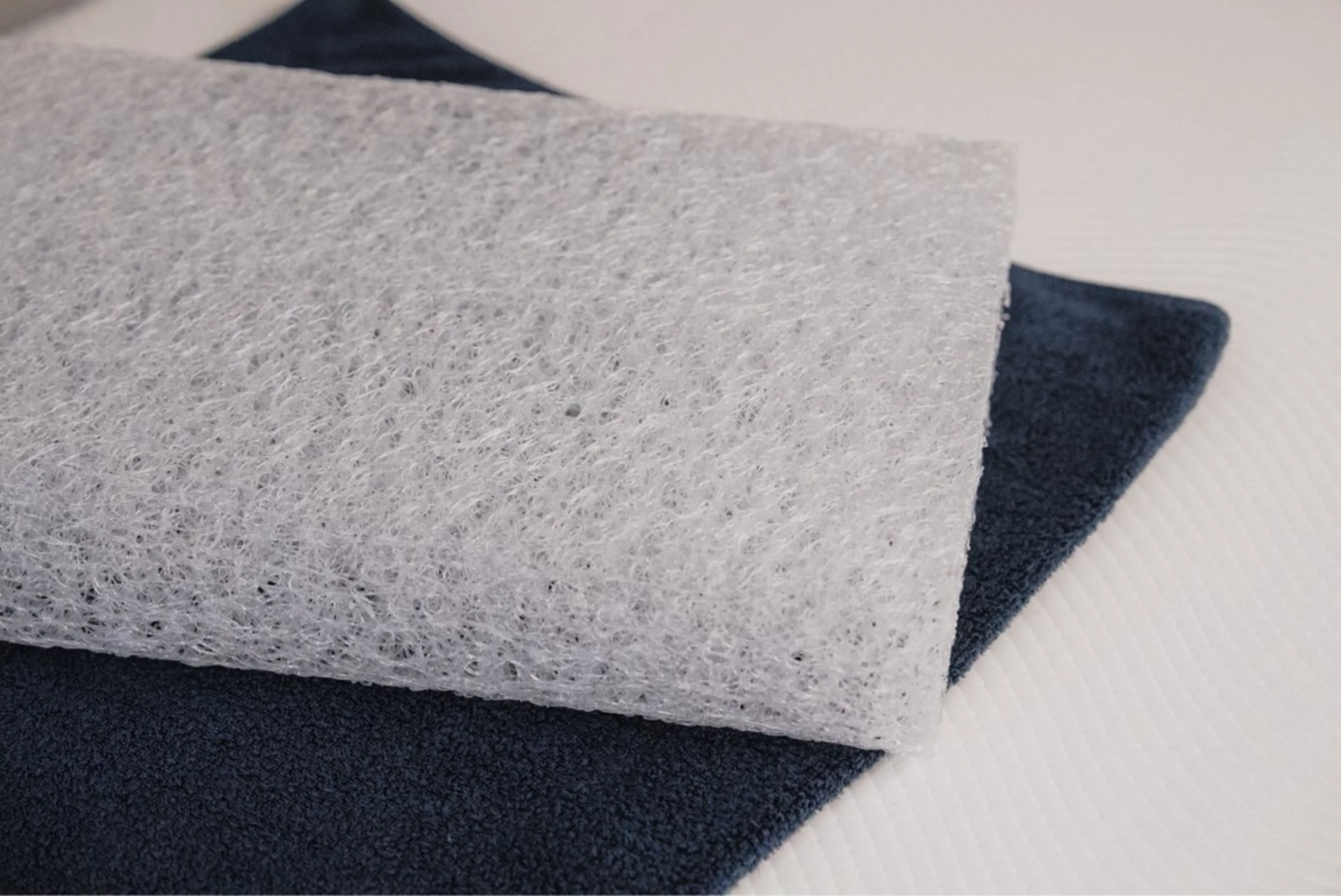 睡眠ドライヘッドスパ 💤スイミンラボのエステ・リラクイメージ