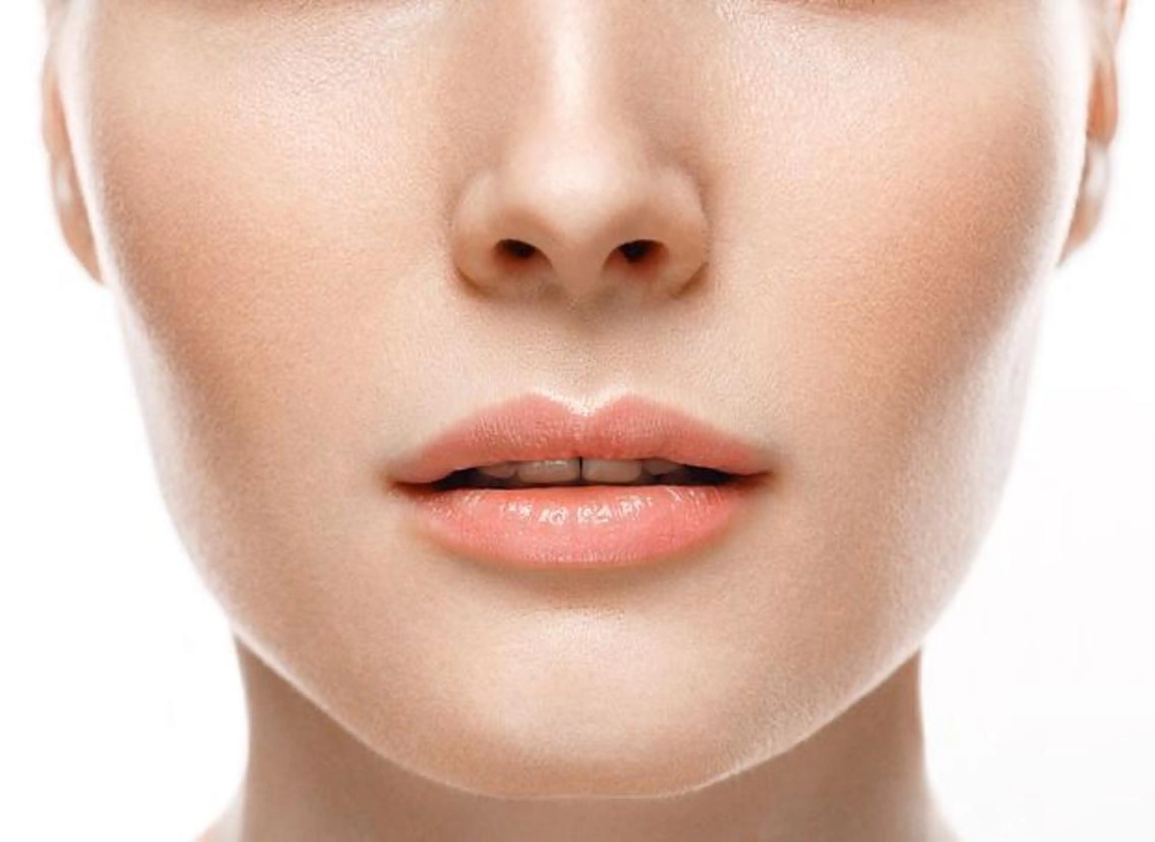 【毛穴汚れ、黒ずみ】毛穴洗浄×毛穴引き締めパック¥11000→¥6600の写真