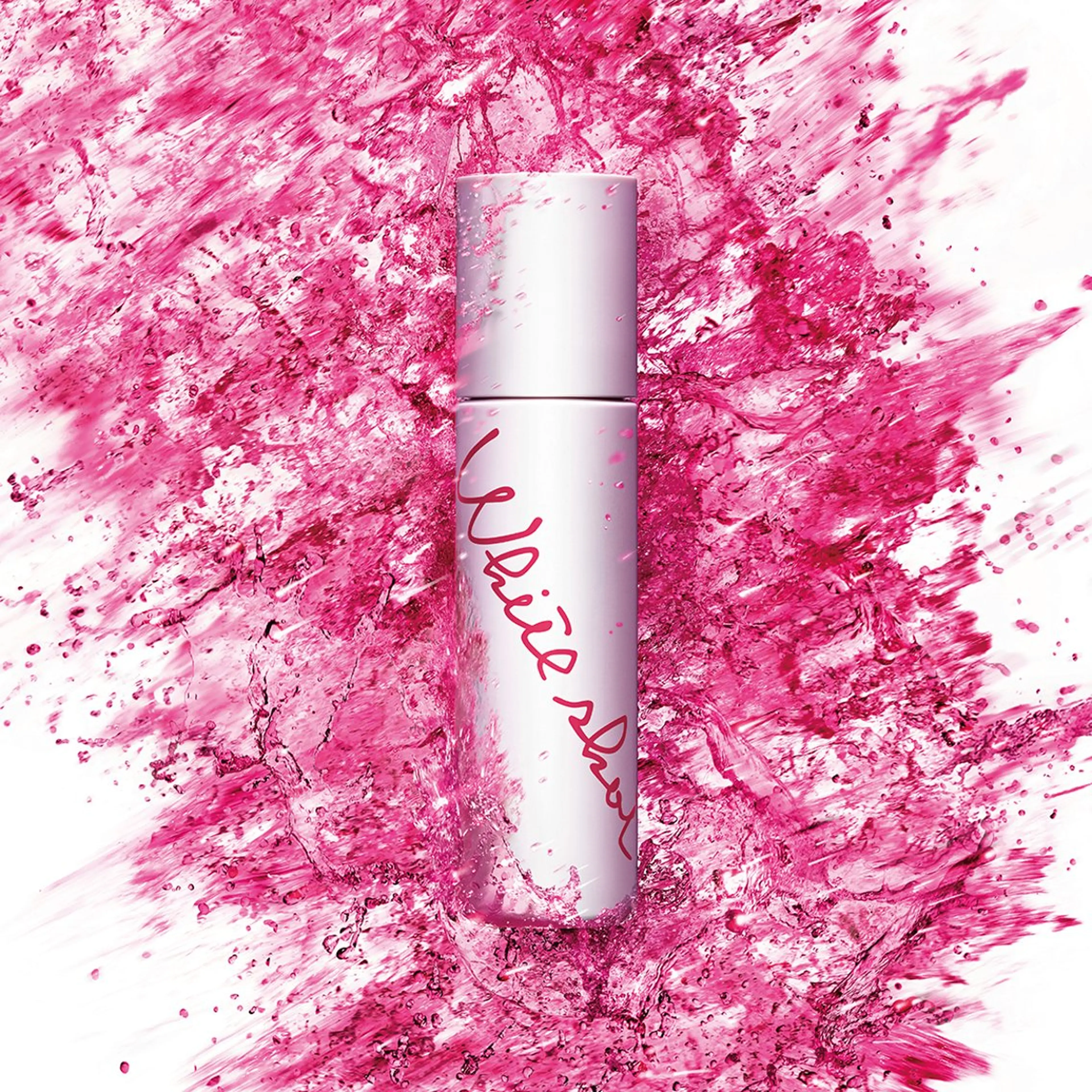 溝田 めぐみのその他イメージ