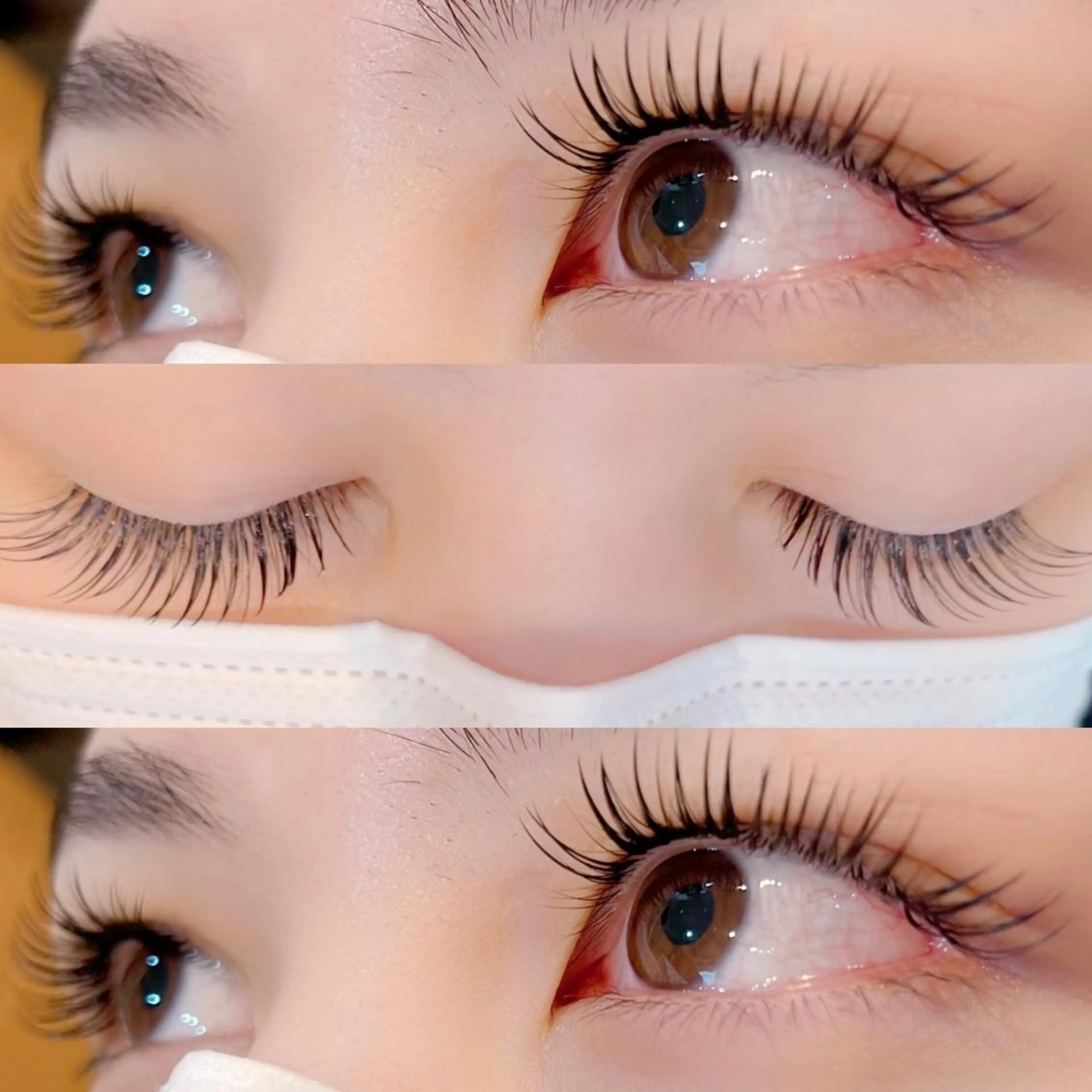 マツエク・マツパ Private salon Azulのエステ・リラクイメージ