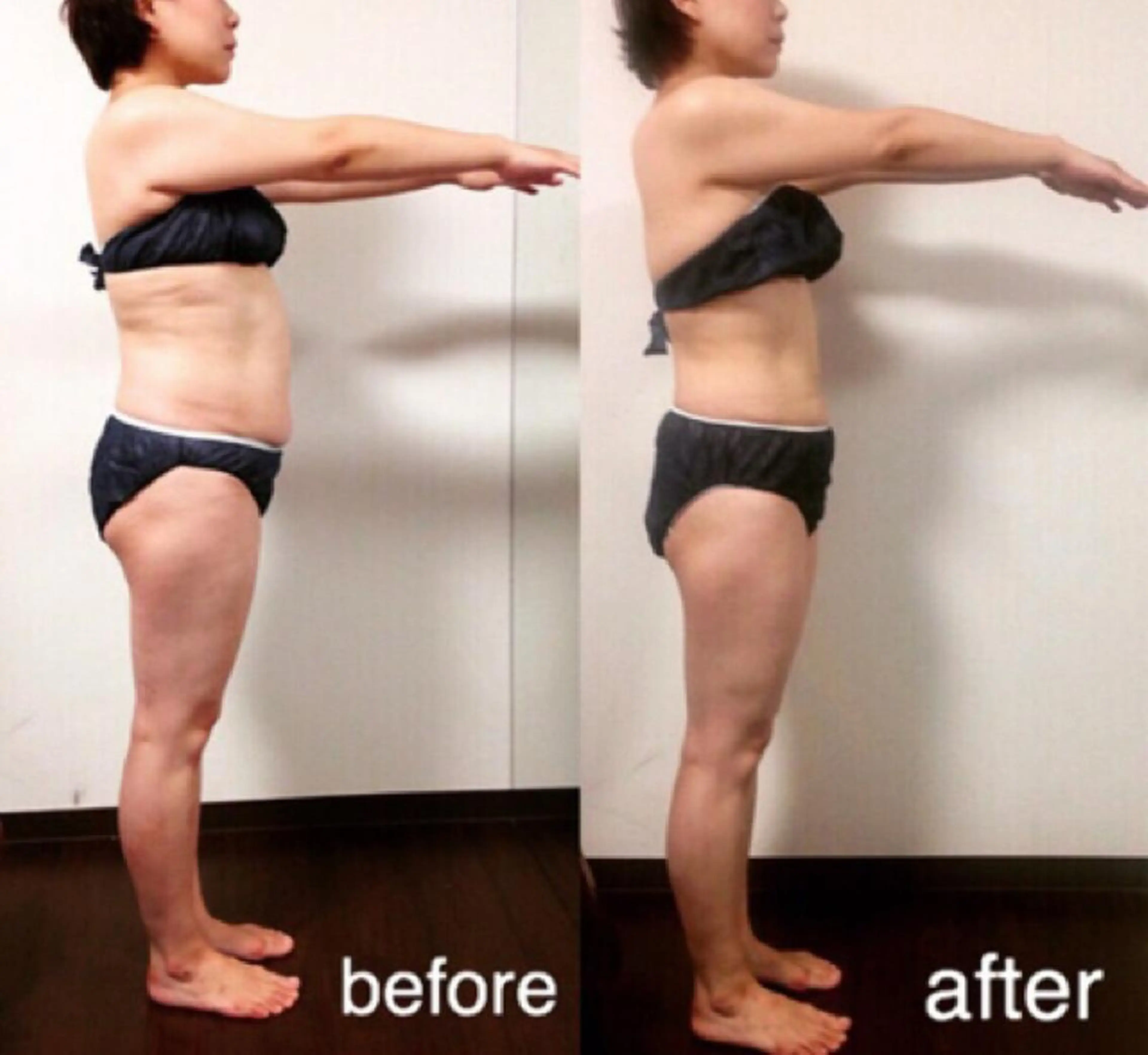 エステティックサロンLAUB所属・エステティックサロン LAUBのその他イメージ