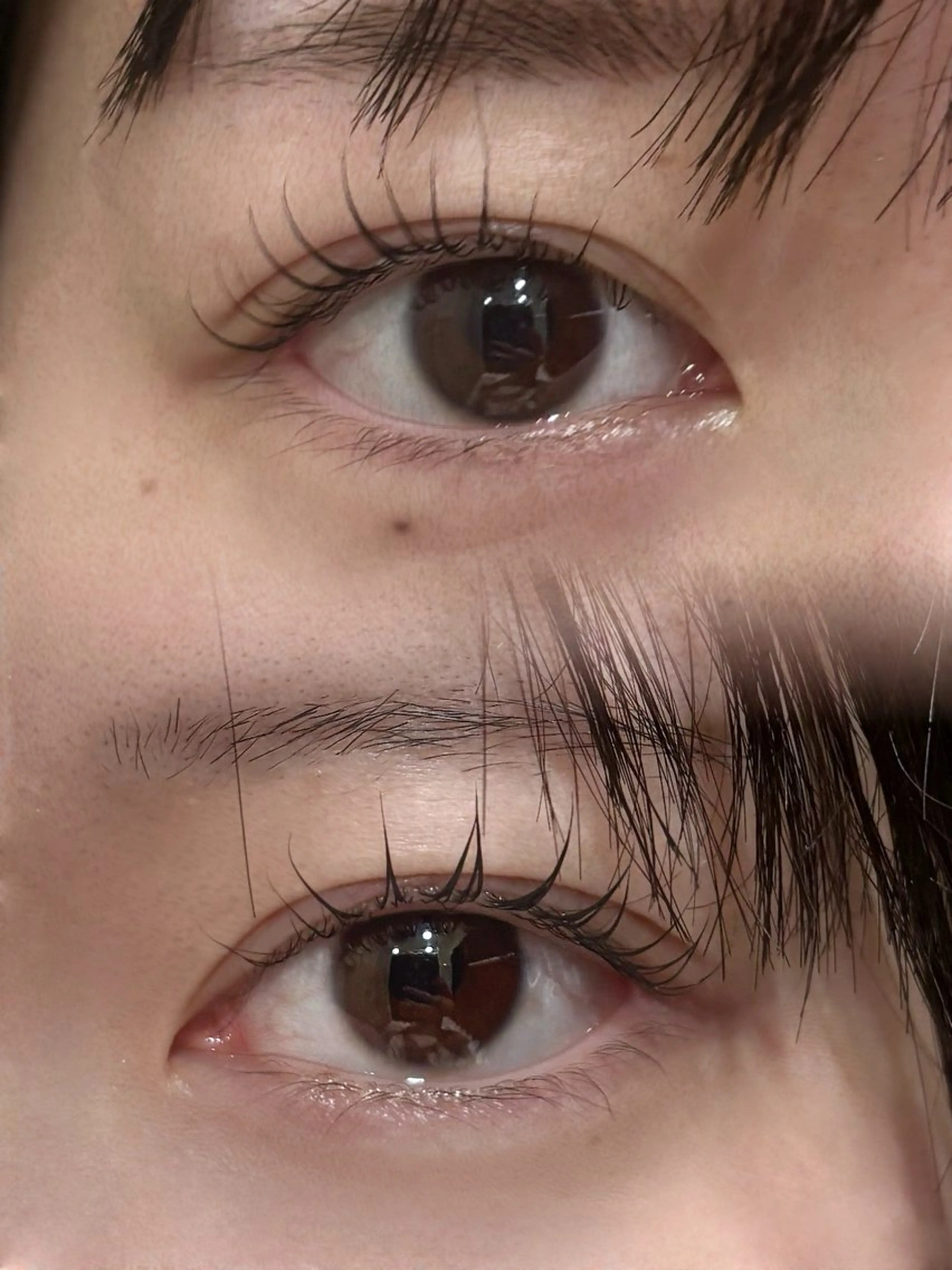 パーマ エミ 南草津店🫧のその他イメージ