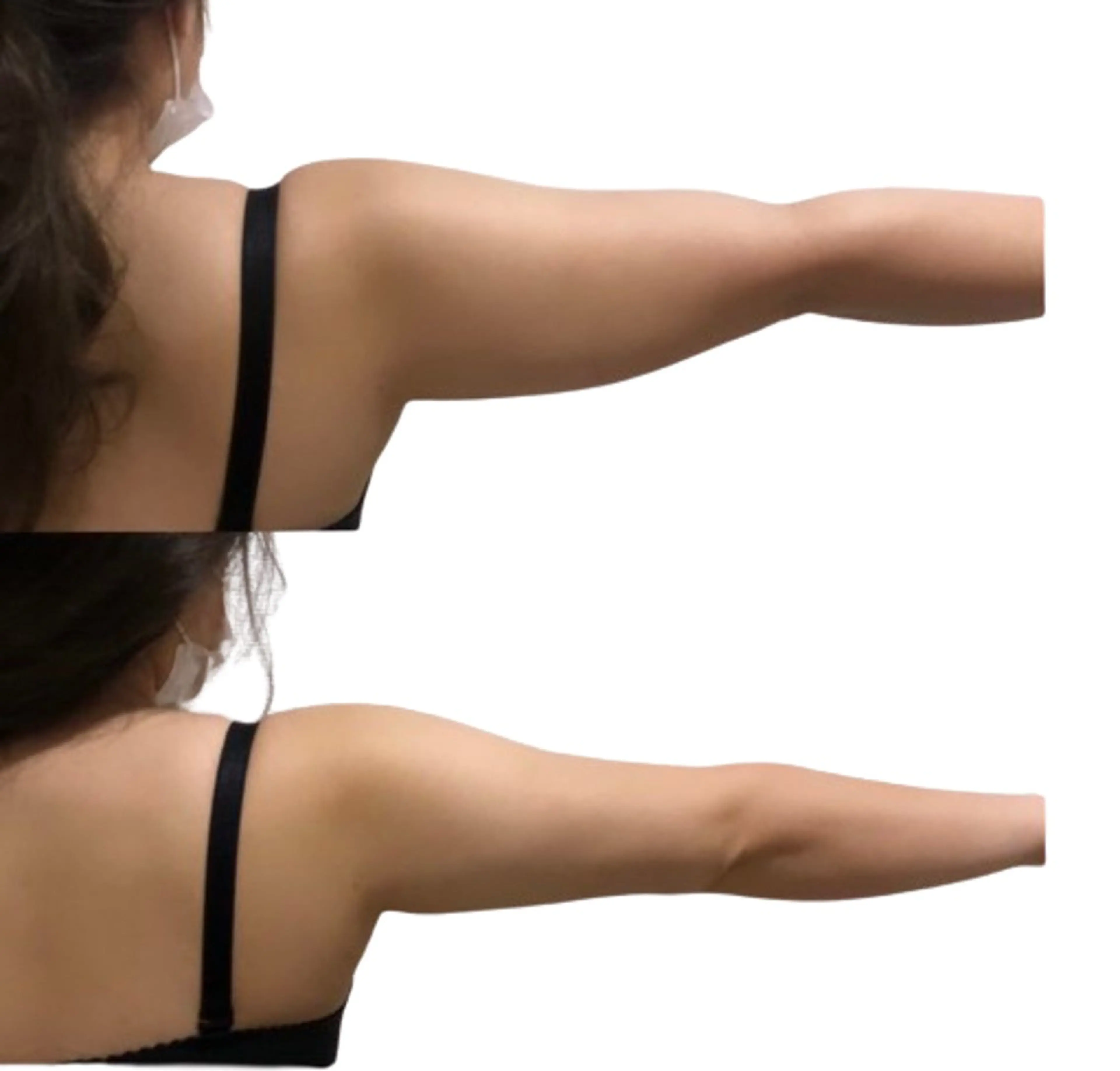 エステ BISIN MEDICAL salon所属・BISIN MEDICALのエステ・リラクイメージ