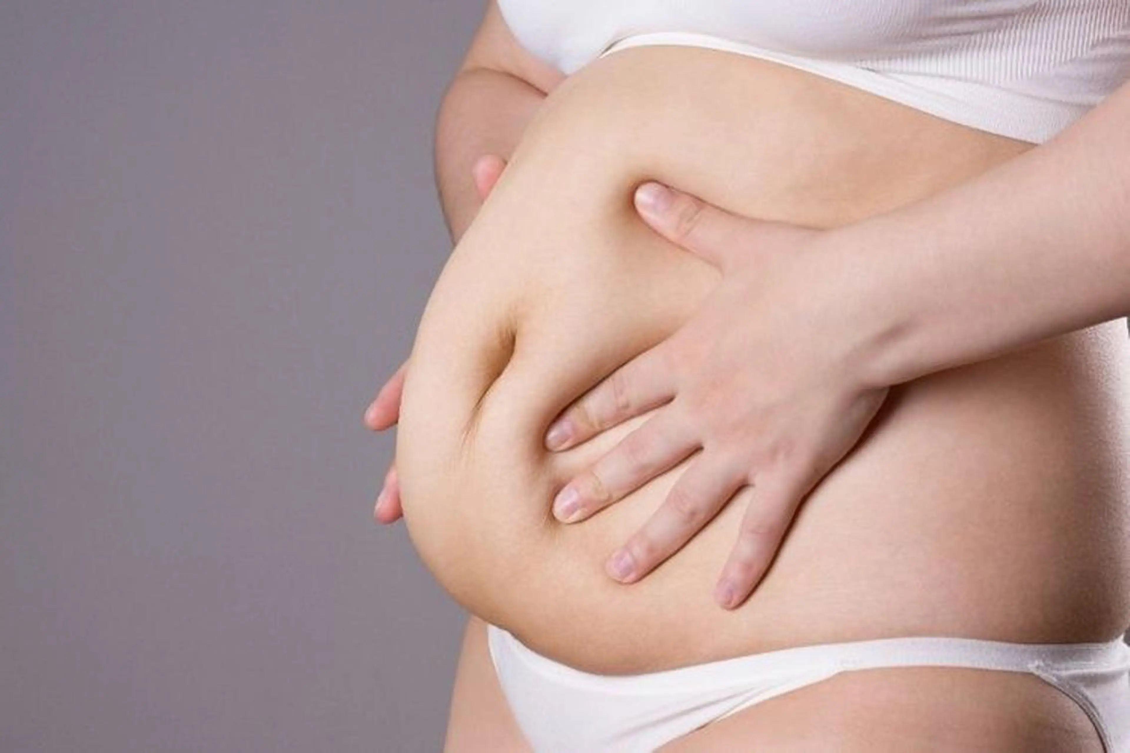 エステ 温活痩身サロン LILYのエステ・リラクイメージ