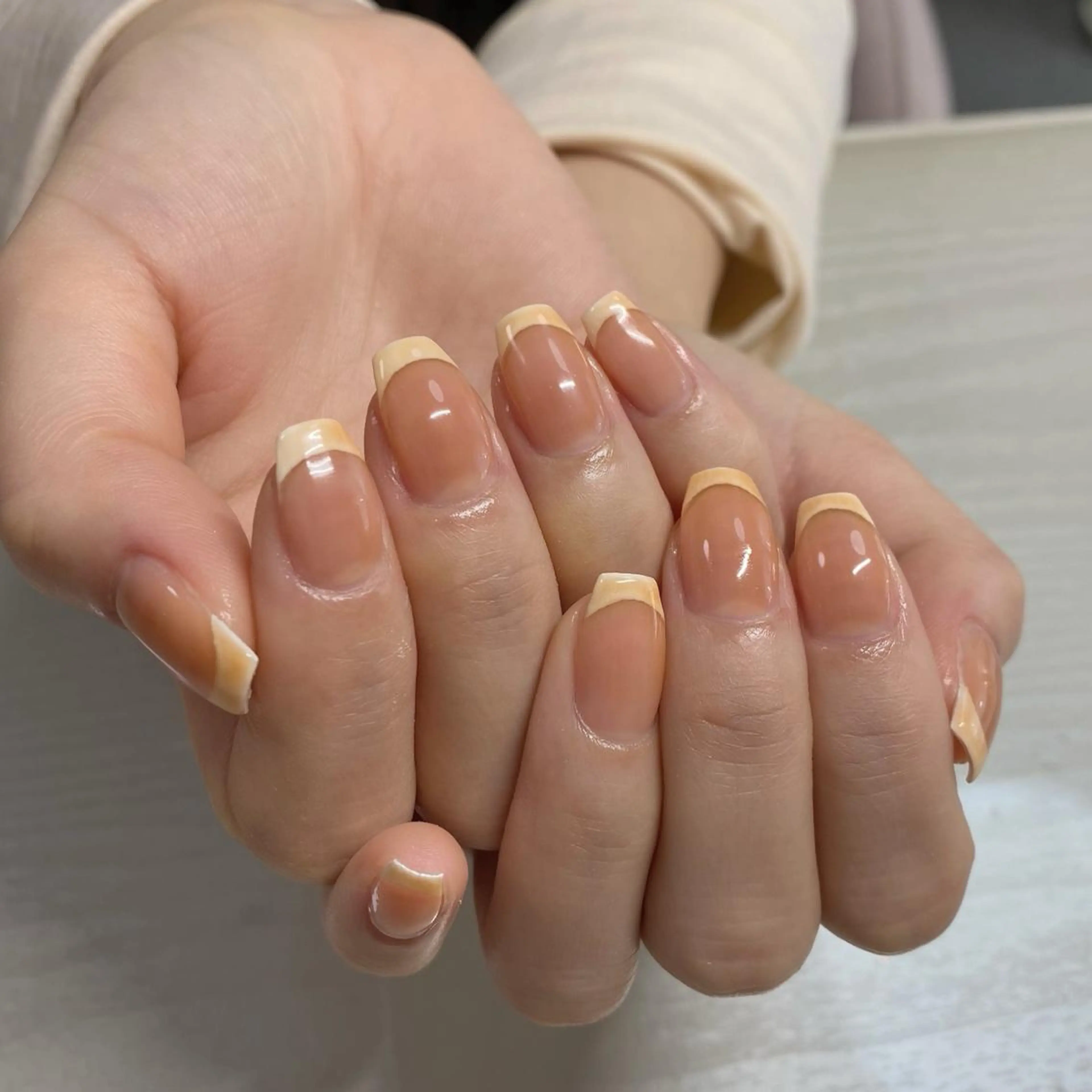 ネイル 持ち込み I pinknail 韓国風·持ち込み専門のネイルデザイン