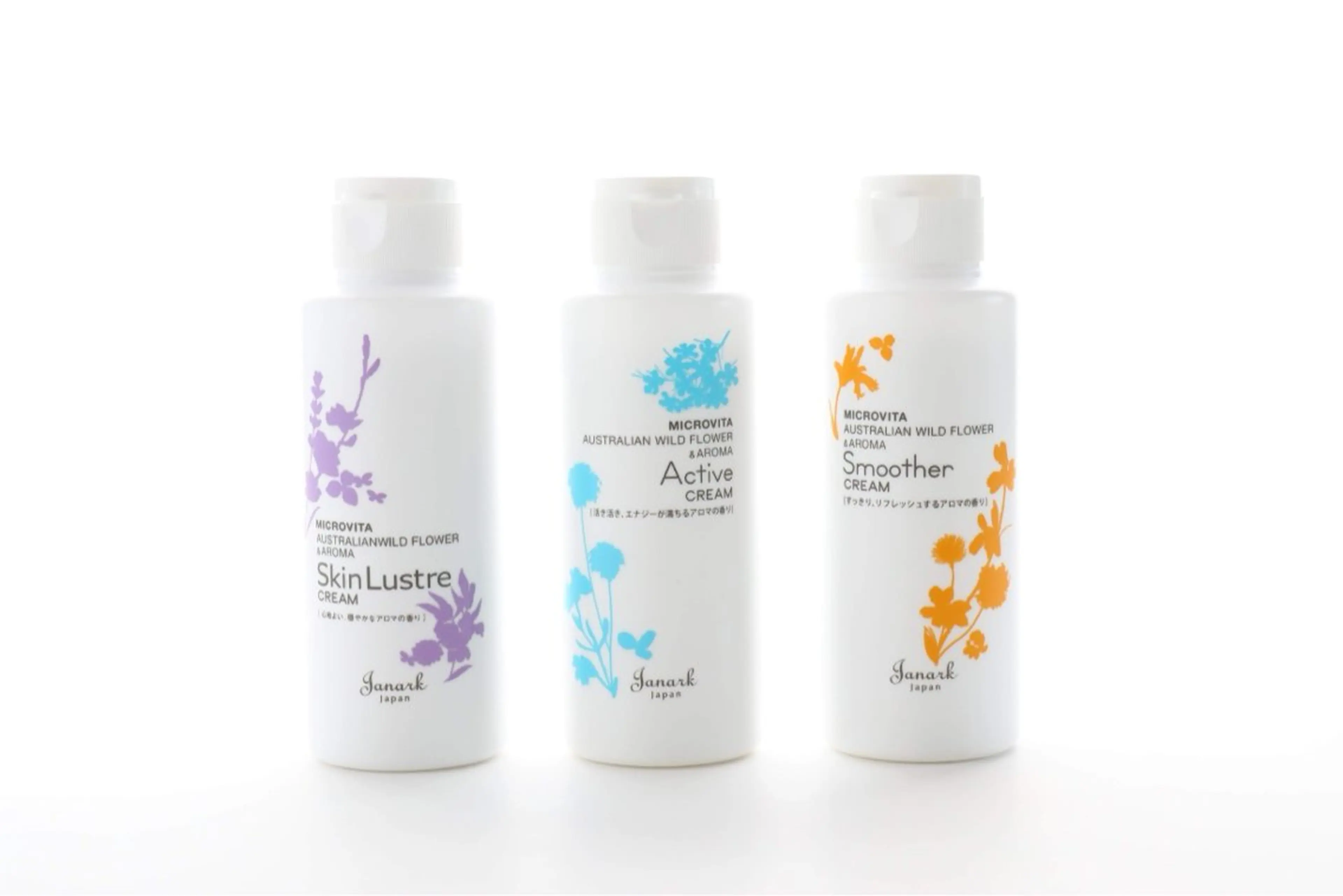 その他 takk|小顔 ヘッド&マッサージのヘアスタイル