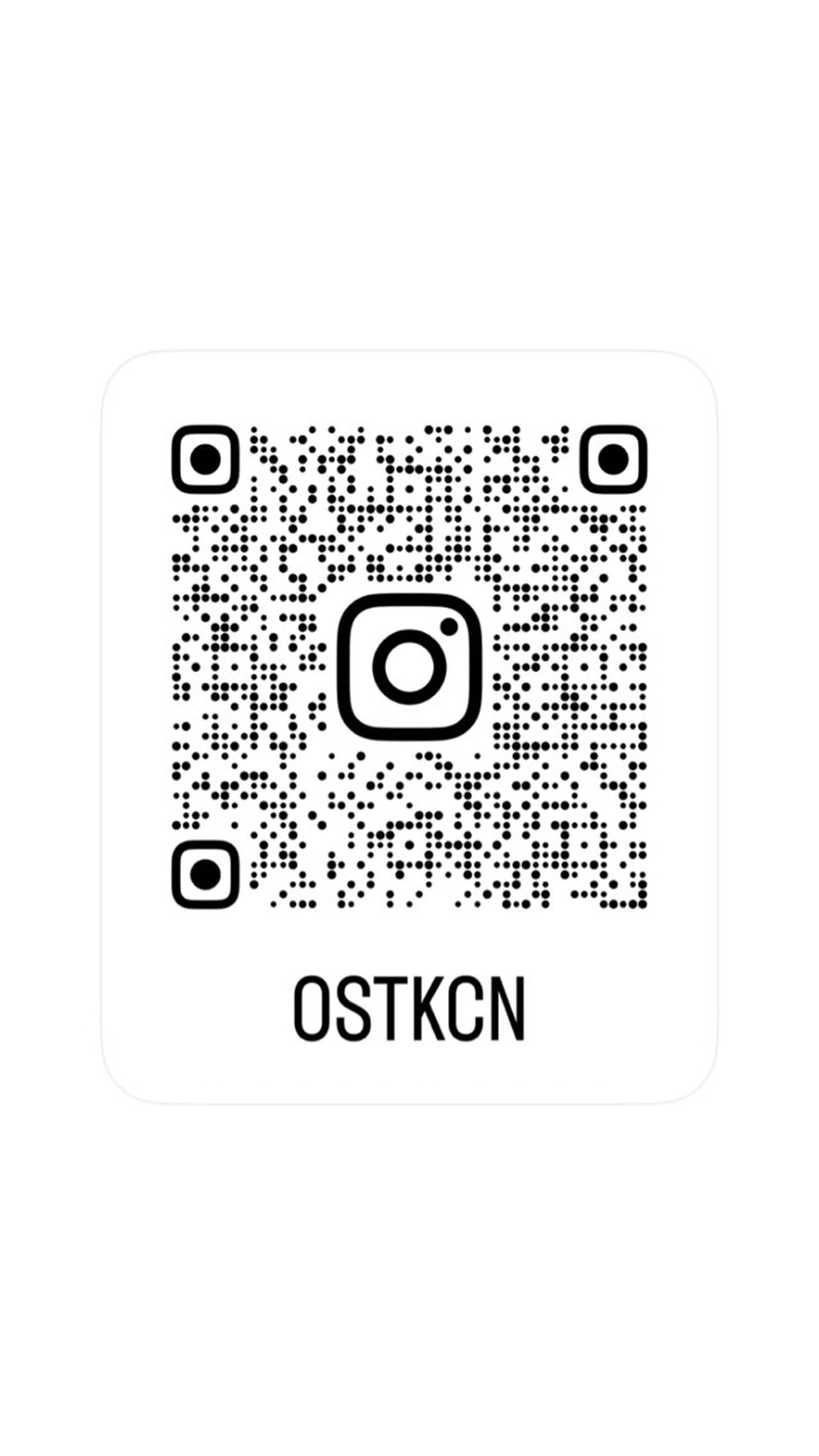 カラー Cocona 🦤 /ブリーチ/艶カラーのヘアスタイル