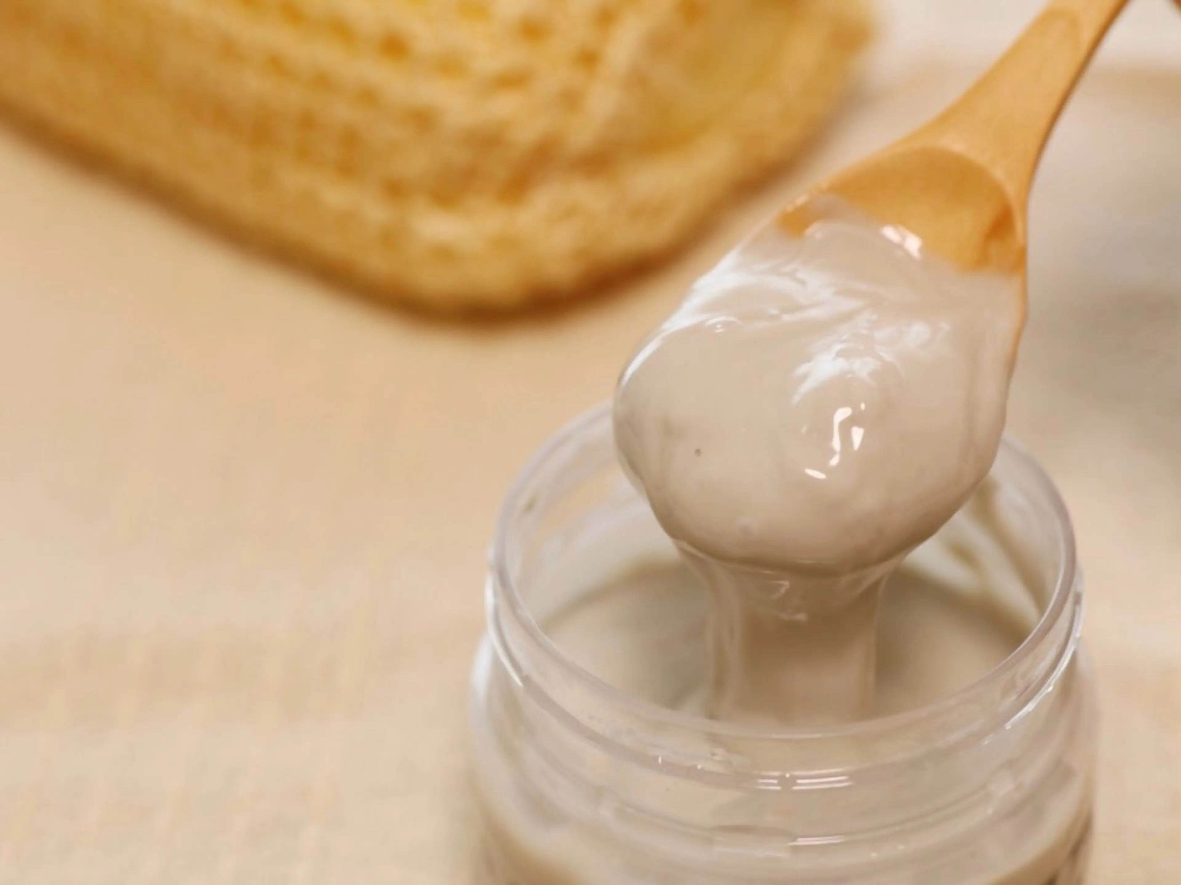 BASE Beauty Lounge所属・BASE🍯 KAORIのエステ・リラクイメージ