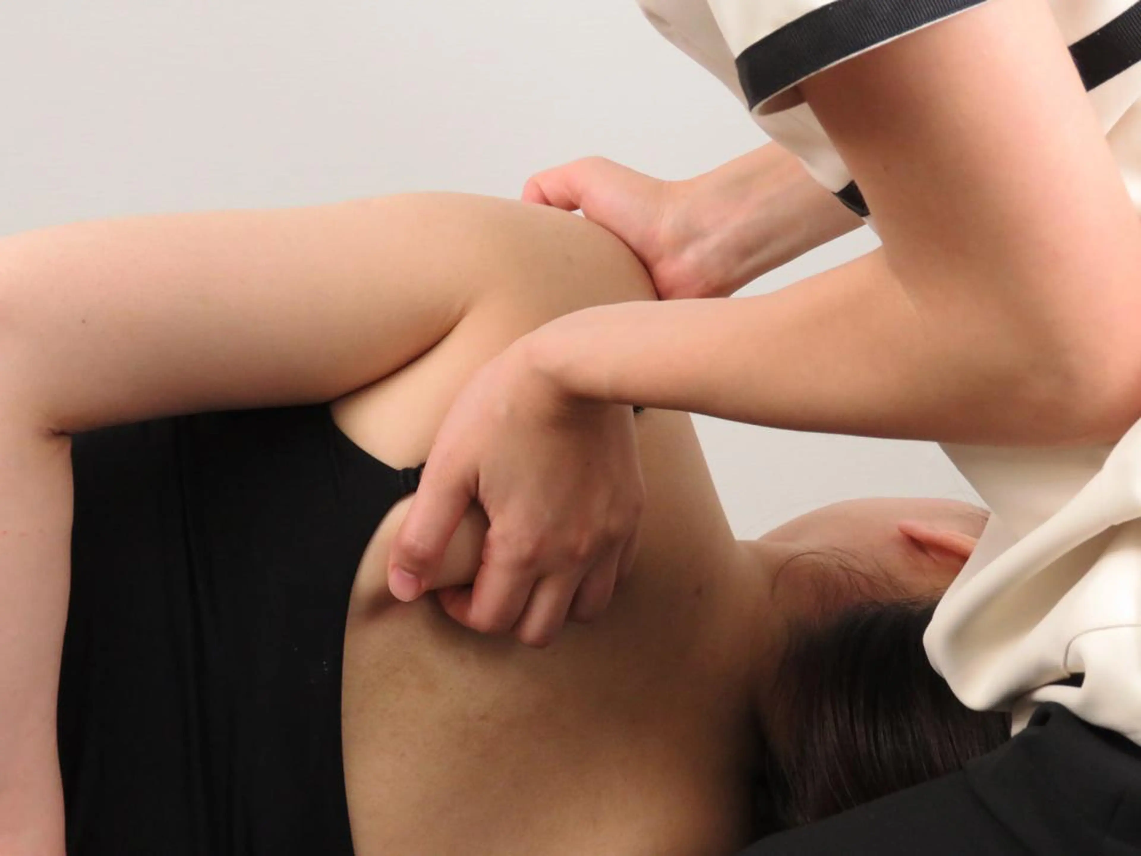 美容矯正✖️小顔 kiriyaのエステ・リラクイメージ