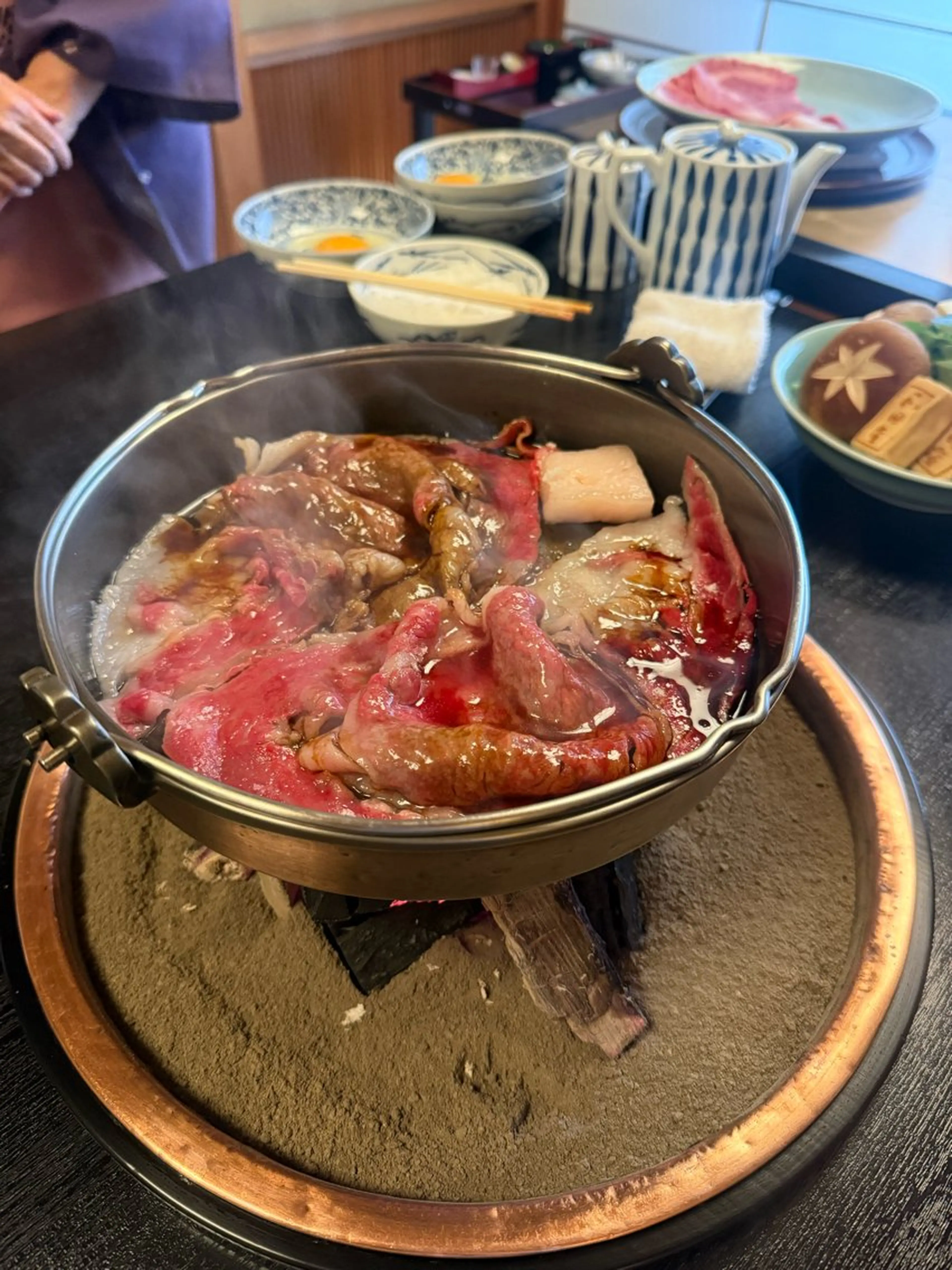 メナード丸の内ヒルズ 柳田りさのエステ・リラクイメージ