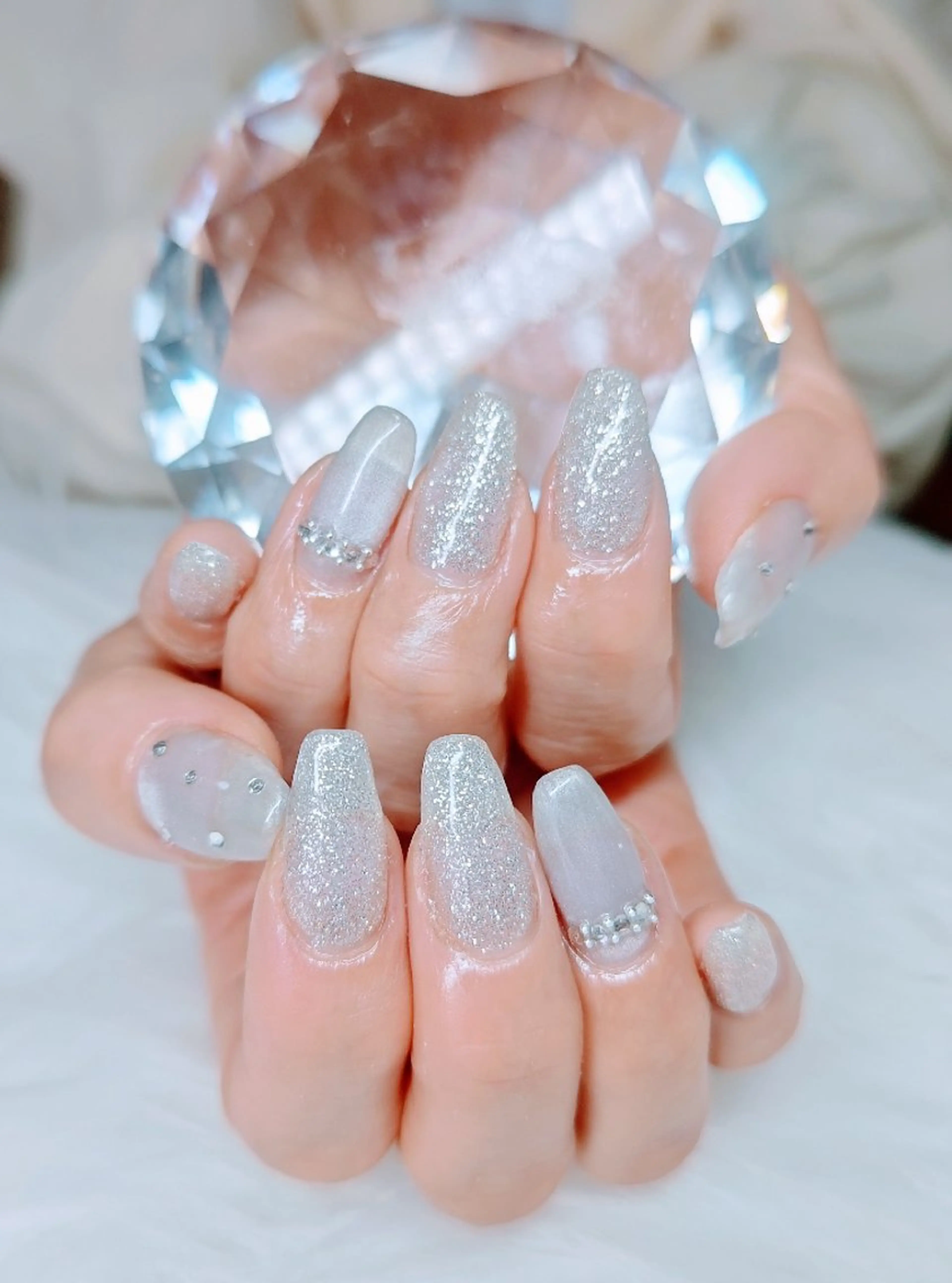 ネイル 小山店 sayakaのその他イメージ