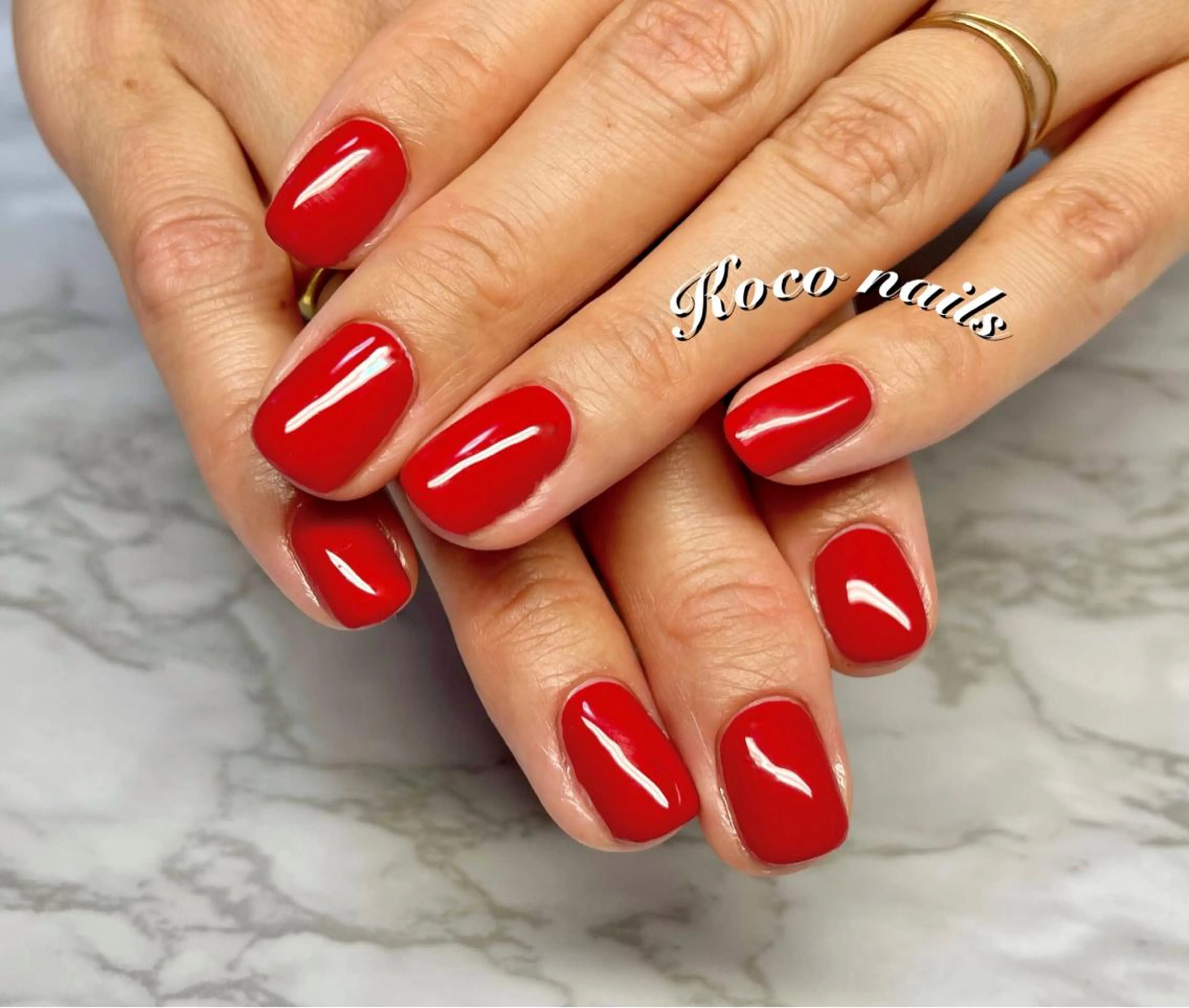 ネイル Mai’s nailのネイルデザイン