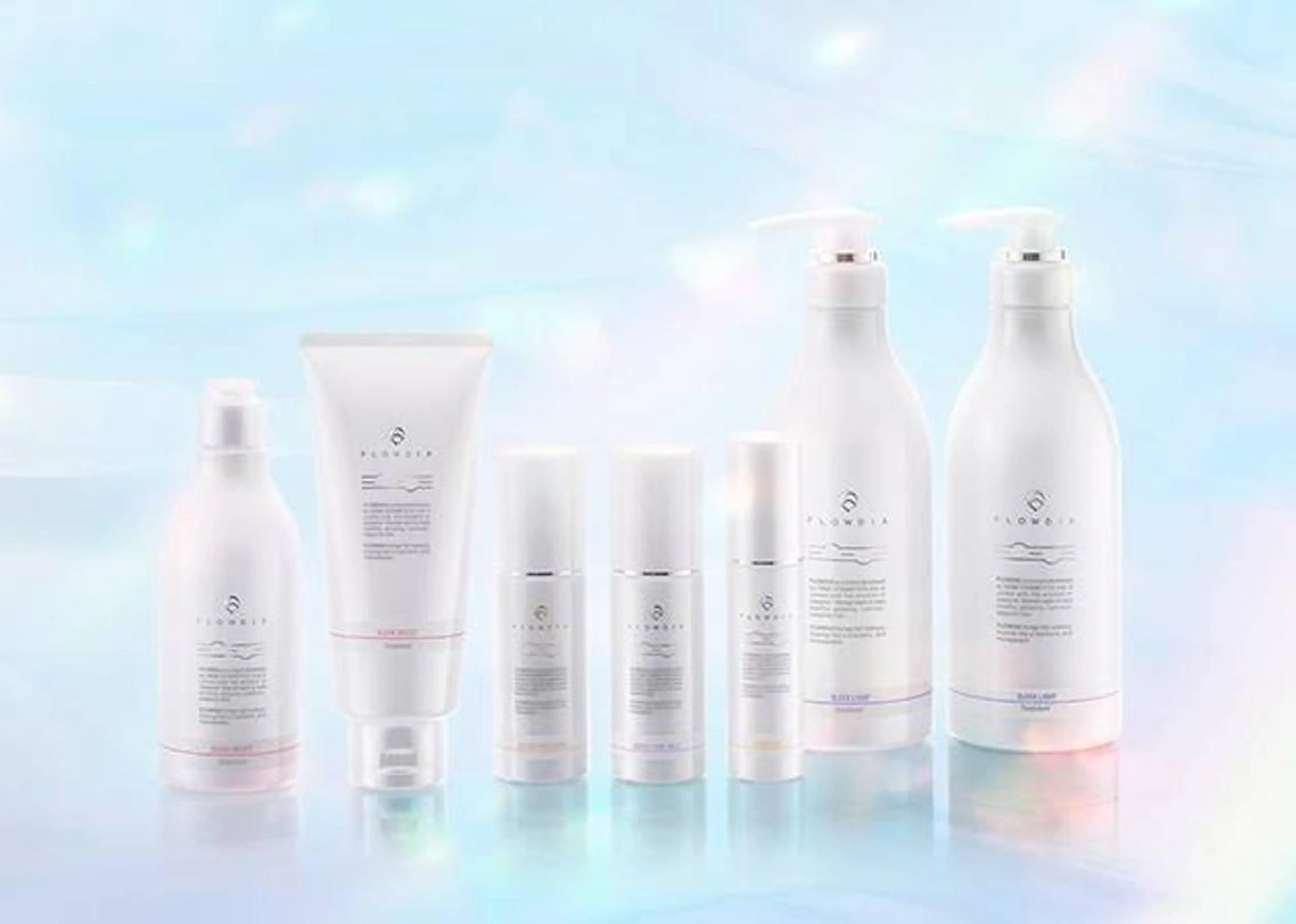 ⭐️💛骨格を診断 髪質改善◎RIKIのヘアスタイル