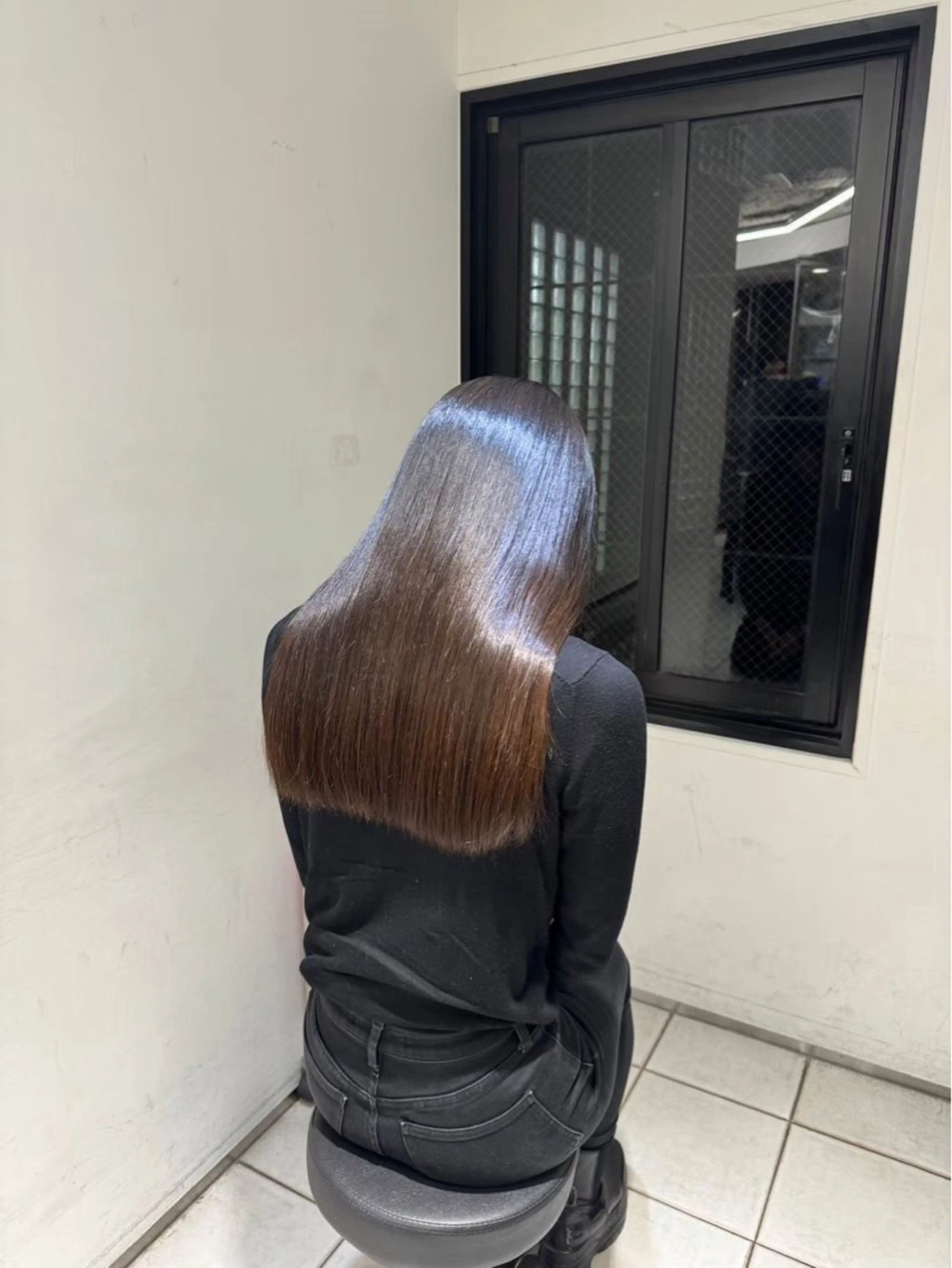 【ホリスティックストレートモデル募集💎】※補足説明もご覧下さいの写真