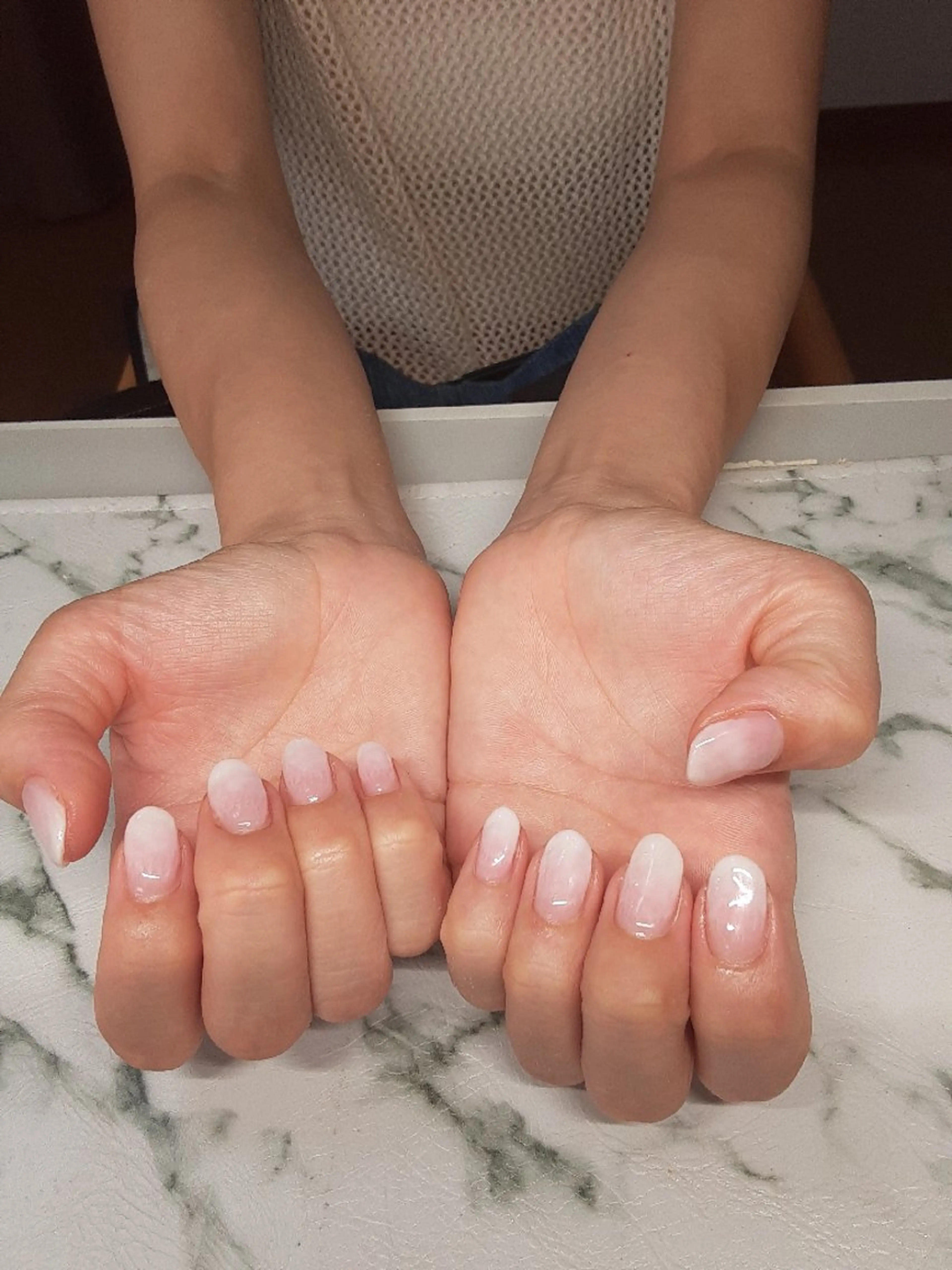 ネイル Lan Lanのネイルデザイン