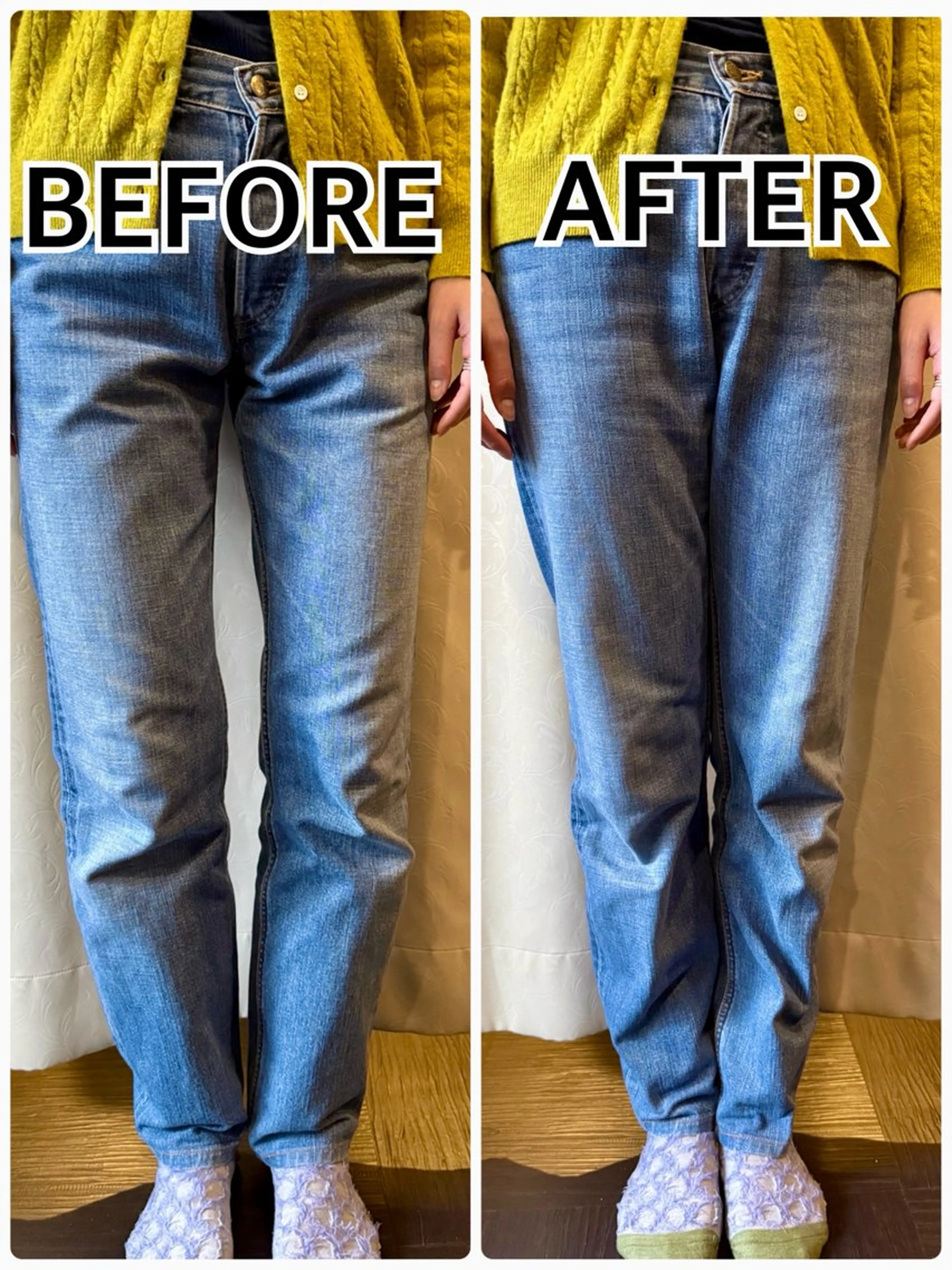 🟢美姿勢/肩こり/ 腰痛/整体師水野🟢のエステ・リラクイメージ