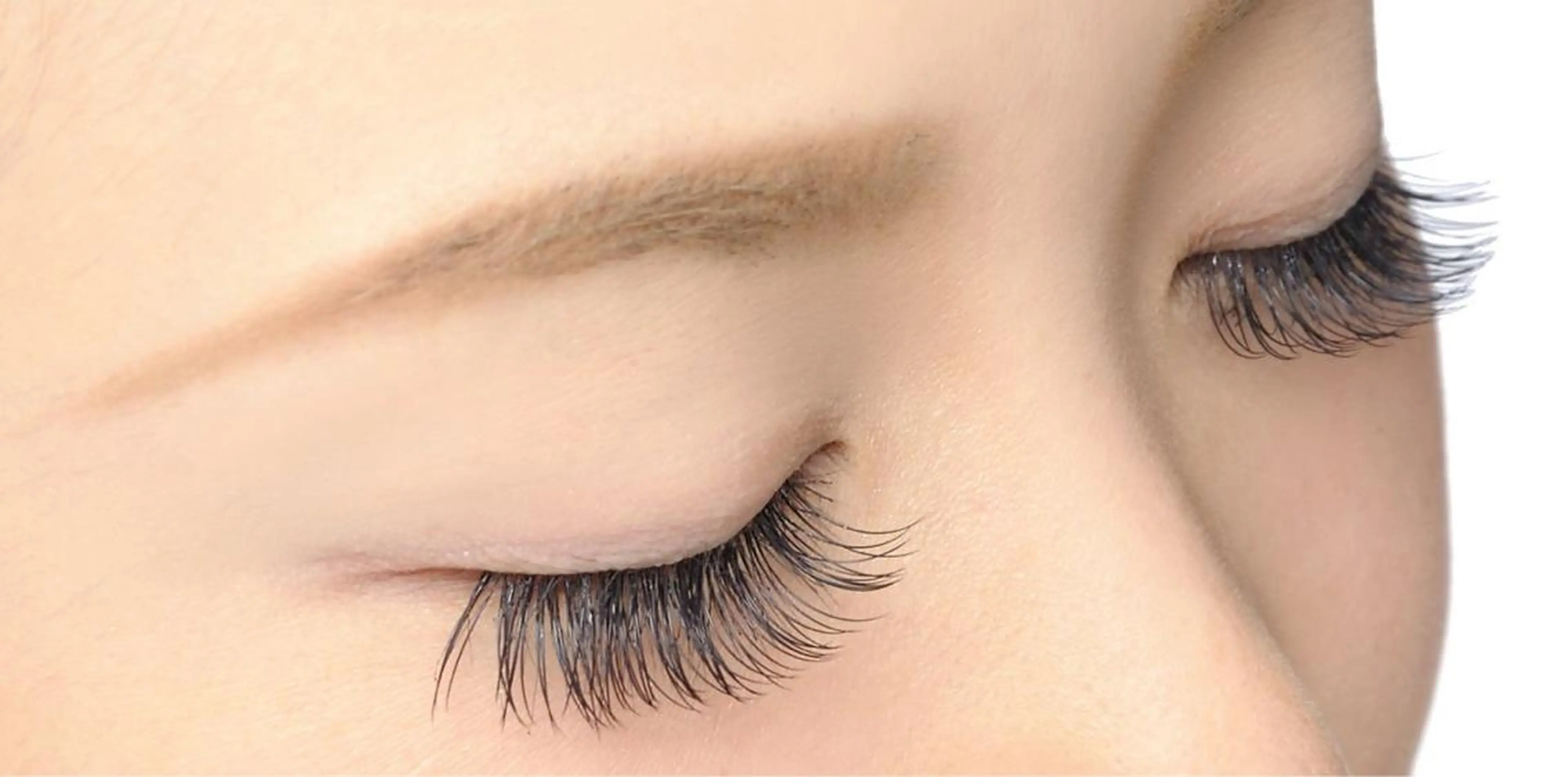 マツエク・マツパ RILUNA所属・【 RILUNA 】 三鷹のマツエク・マツパデザイン