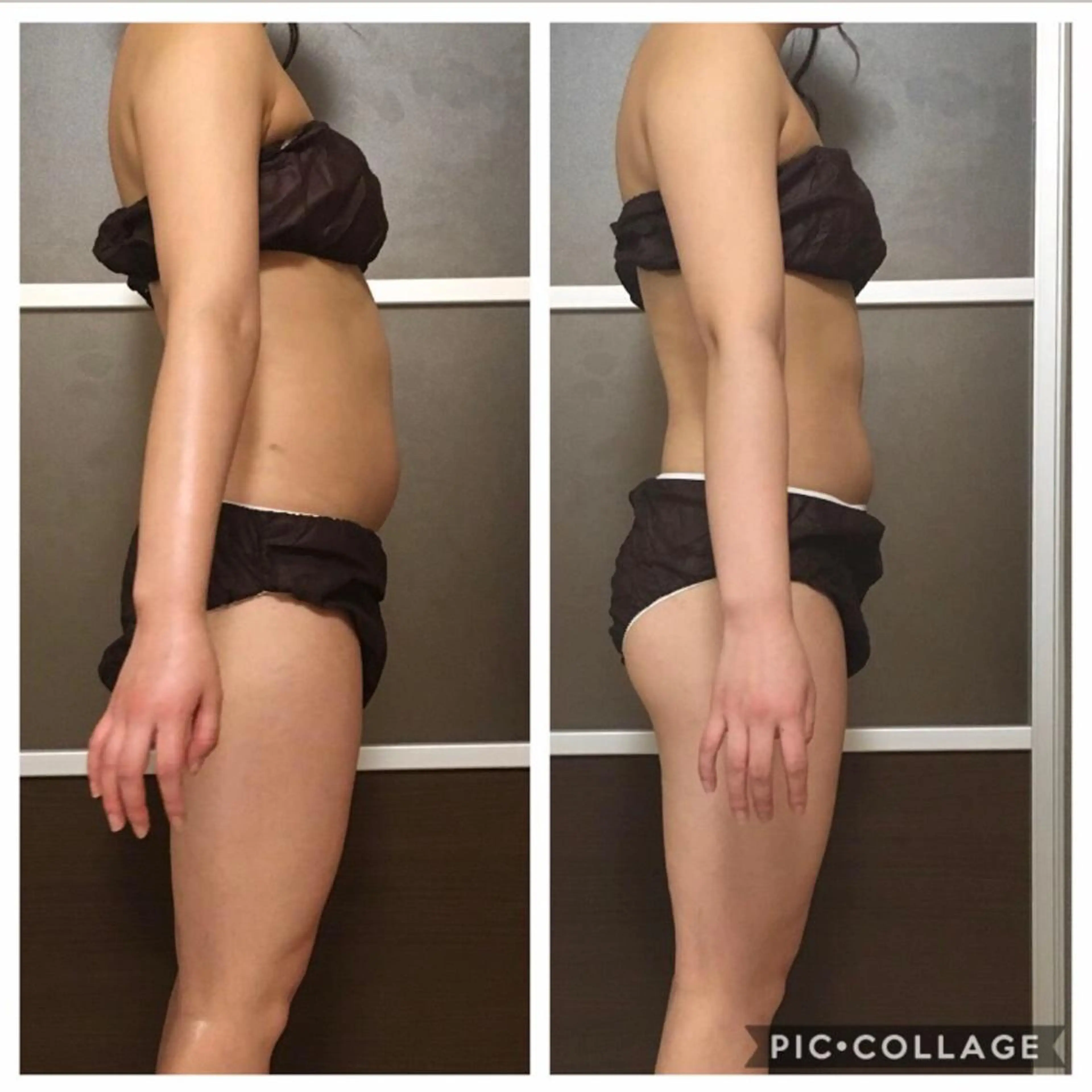 ミディアム カラー パーマ ヘアアレンジ メンズ アニメ,Vオタク× 即効痩せエステサロンのエステ・リラクイメージ