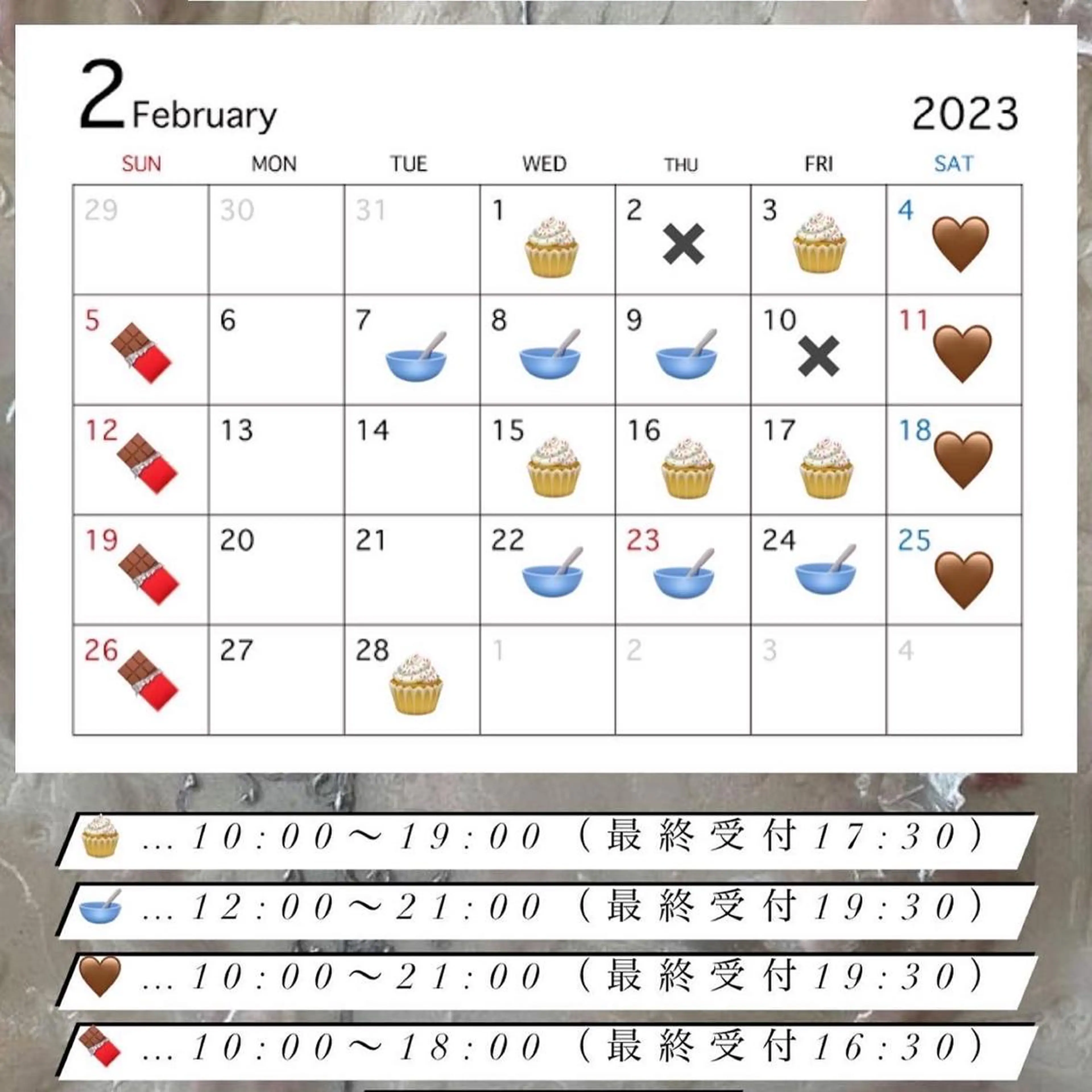 ロング カラー ヘアアレンジ 𝘳𝘺𝘰𝘬𝘢 髪質改善/ブリーチのヘアスタイル