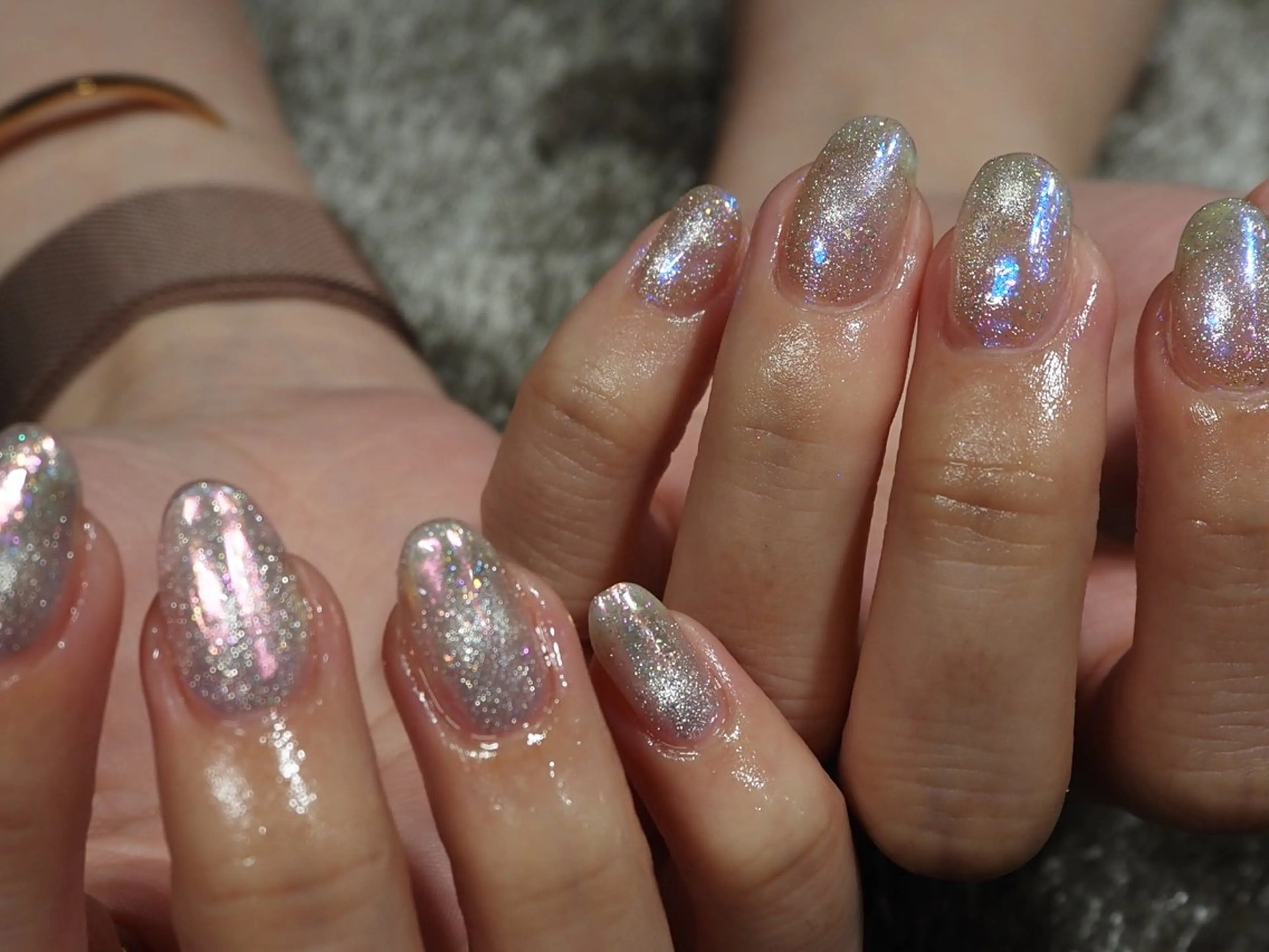 ネイル ハンドネイル Gatto(ガット) ヤマモトのネイルデザイン