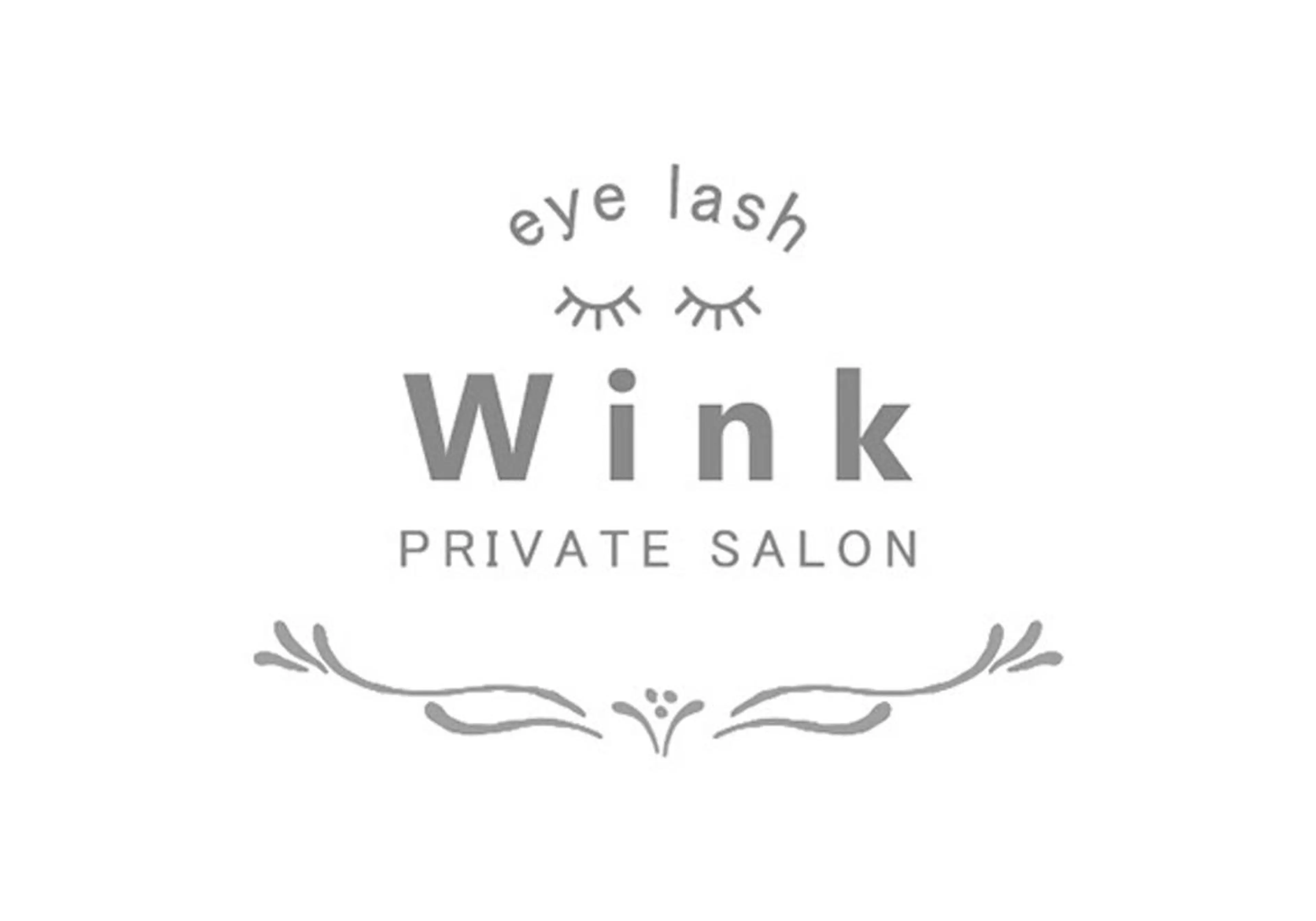 マツエク・マツパ マツエク 松井 亜衣のマツエク・マツパデザイン