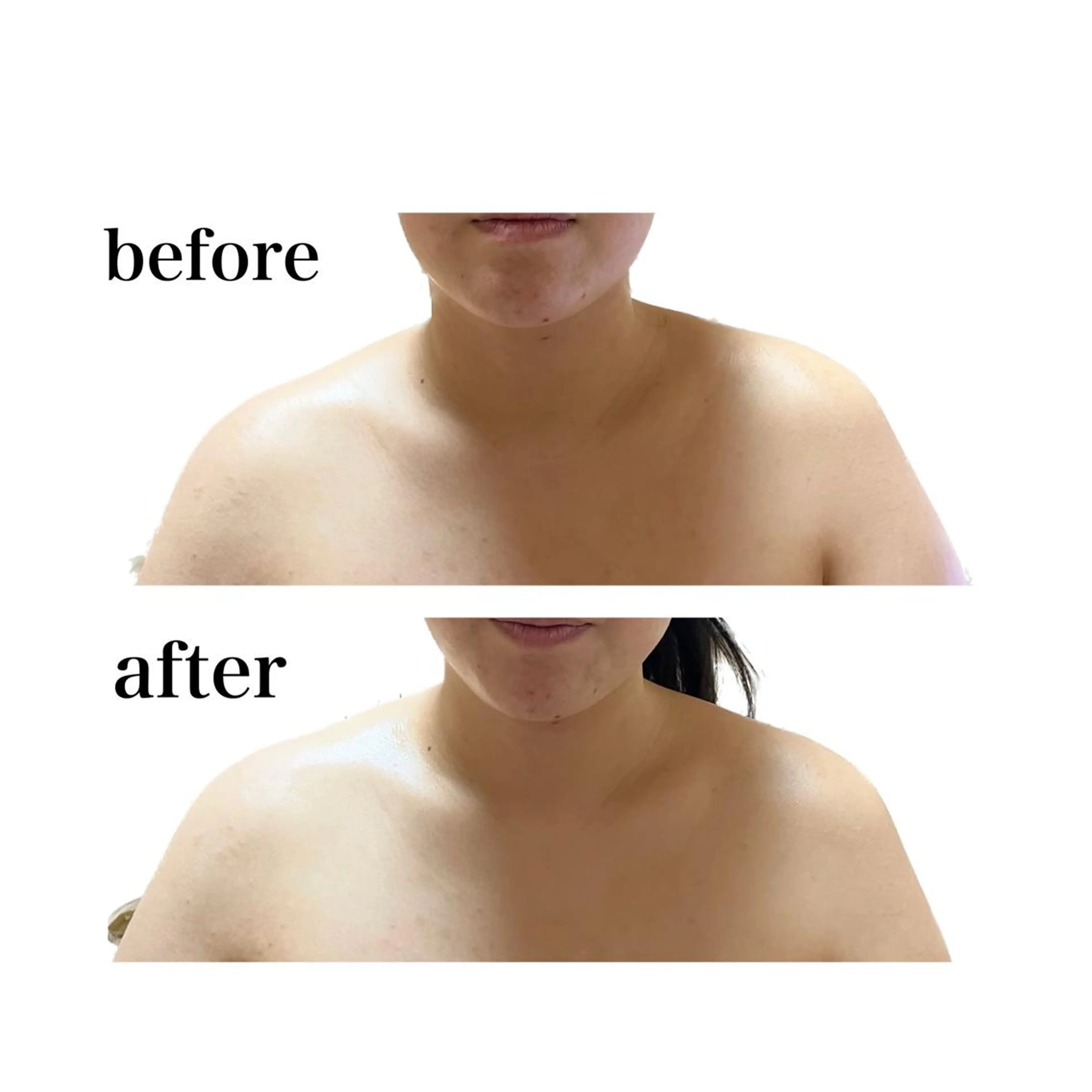 エステ stella所属・stella都度払い 痩身小顔まつげパーマのマツエク・マツパデザイン