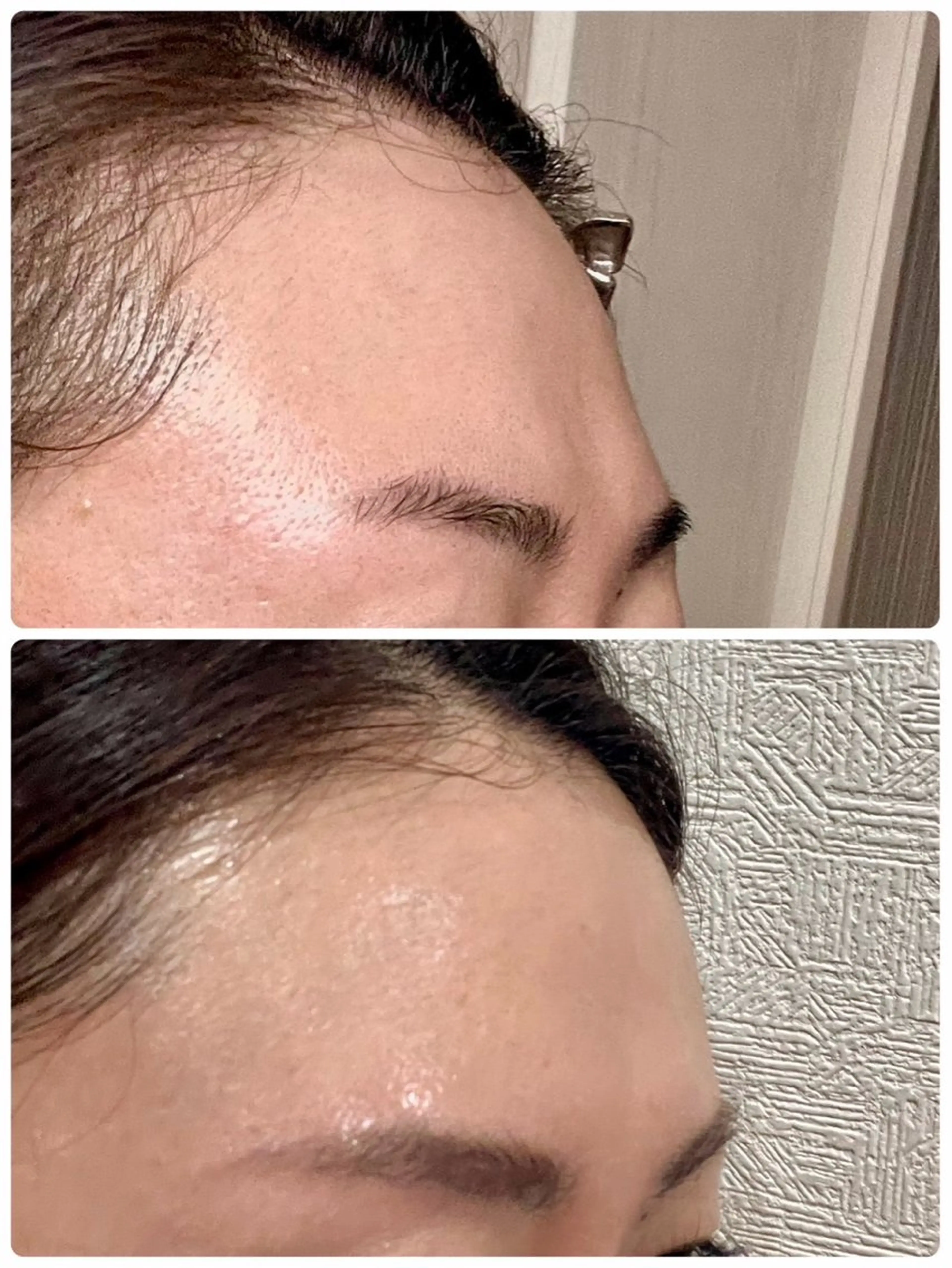 クリニカルサロン トロワのエステ・リラクイメージ