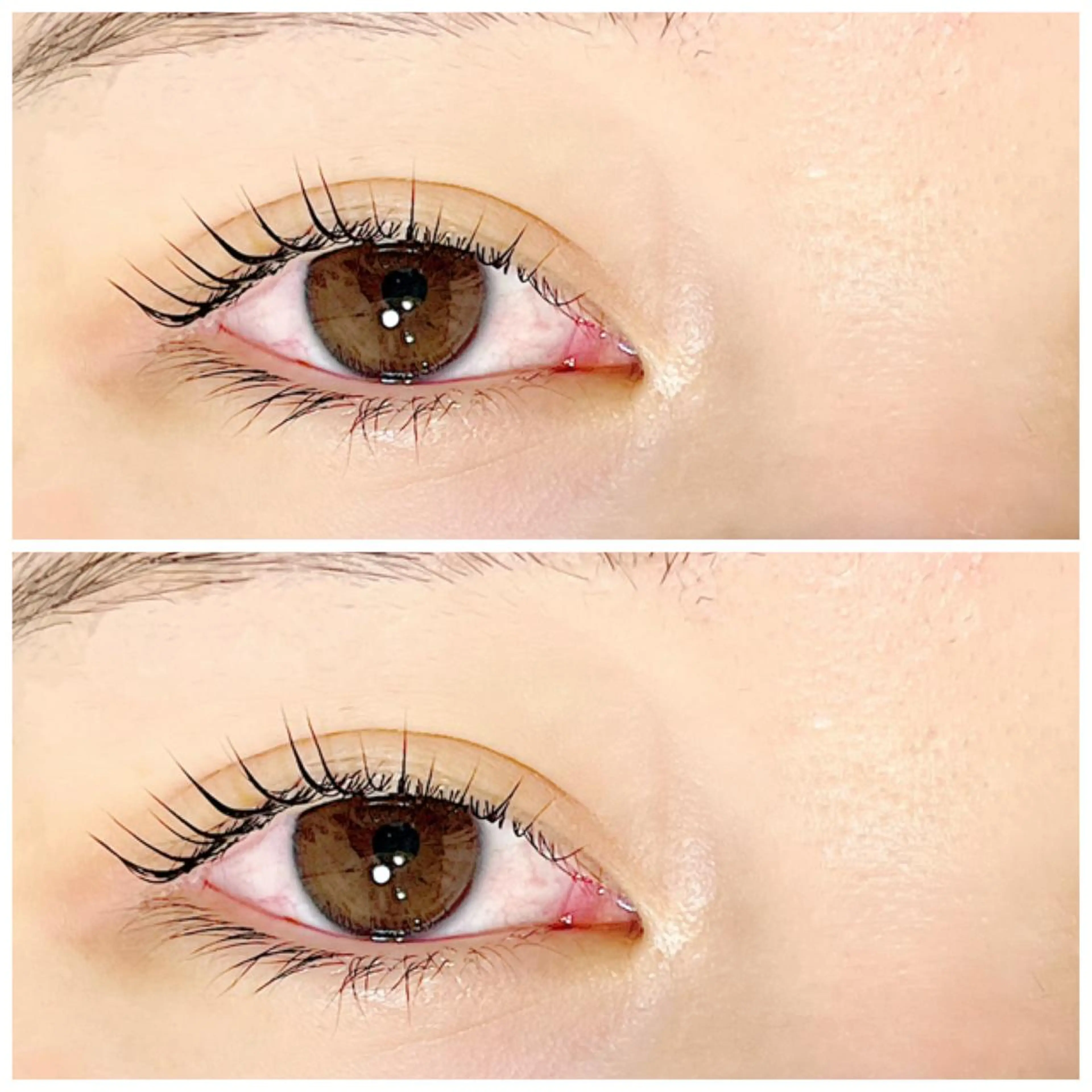 マツエク・マツパ Cカール ちだ りさこ🌼𓈒𓏸のマツエク・マツパデザイン