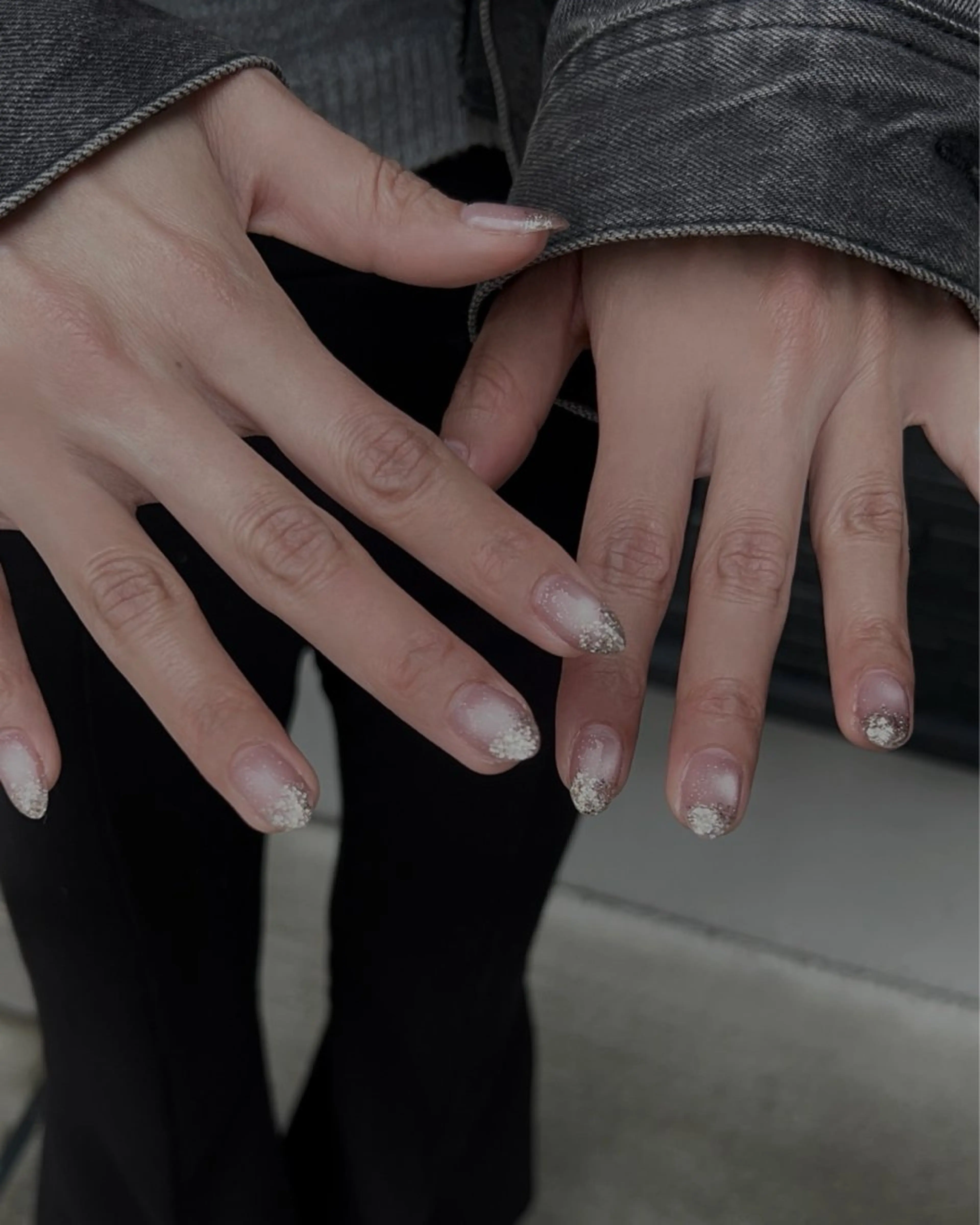 ネイル Misaki. nailのネイルデザイン